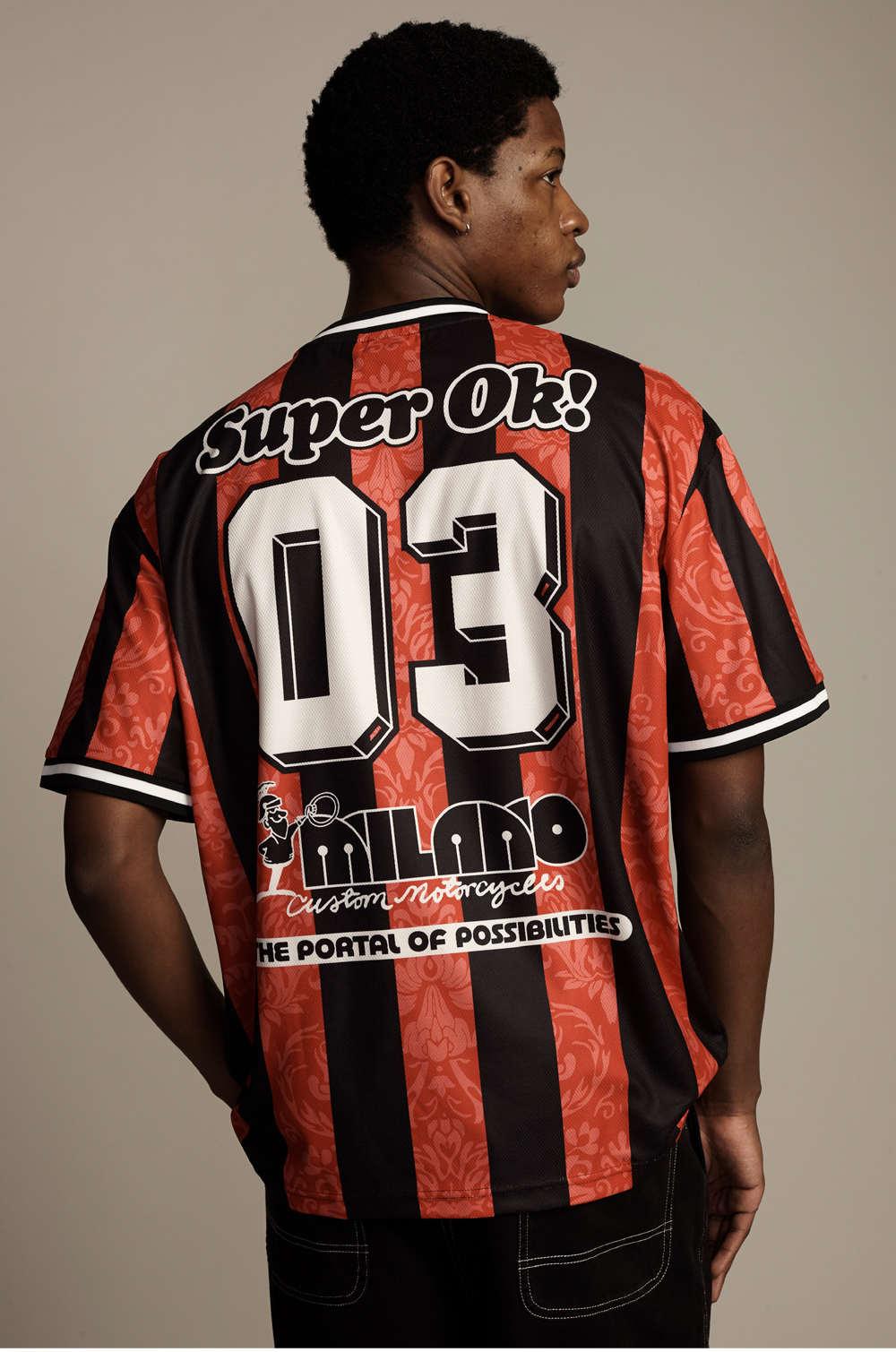 10DEUS26SS_MENS_CATALOGUE-11