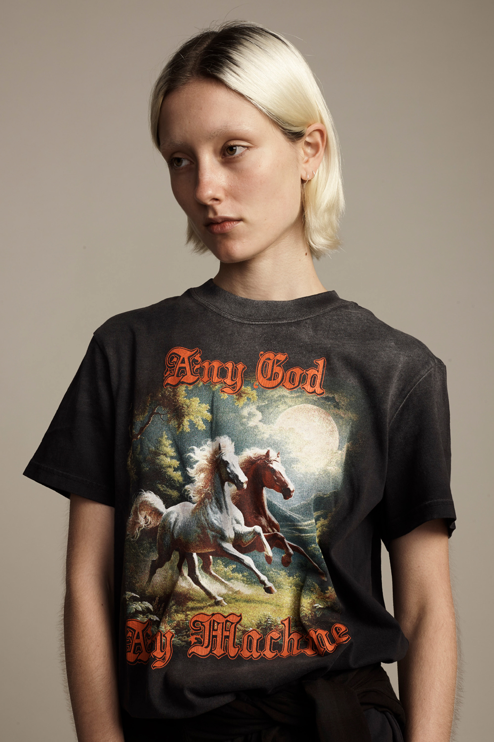 11DEUS26SS_MENS_CATALOGUE-12