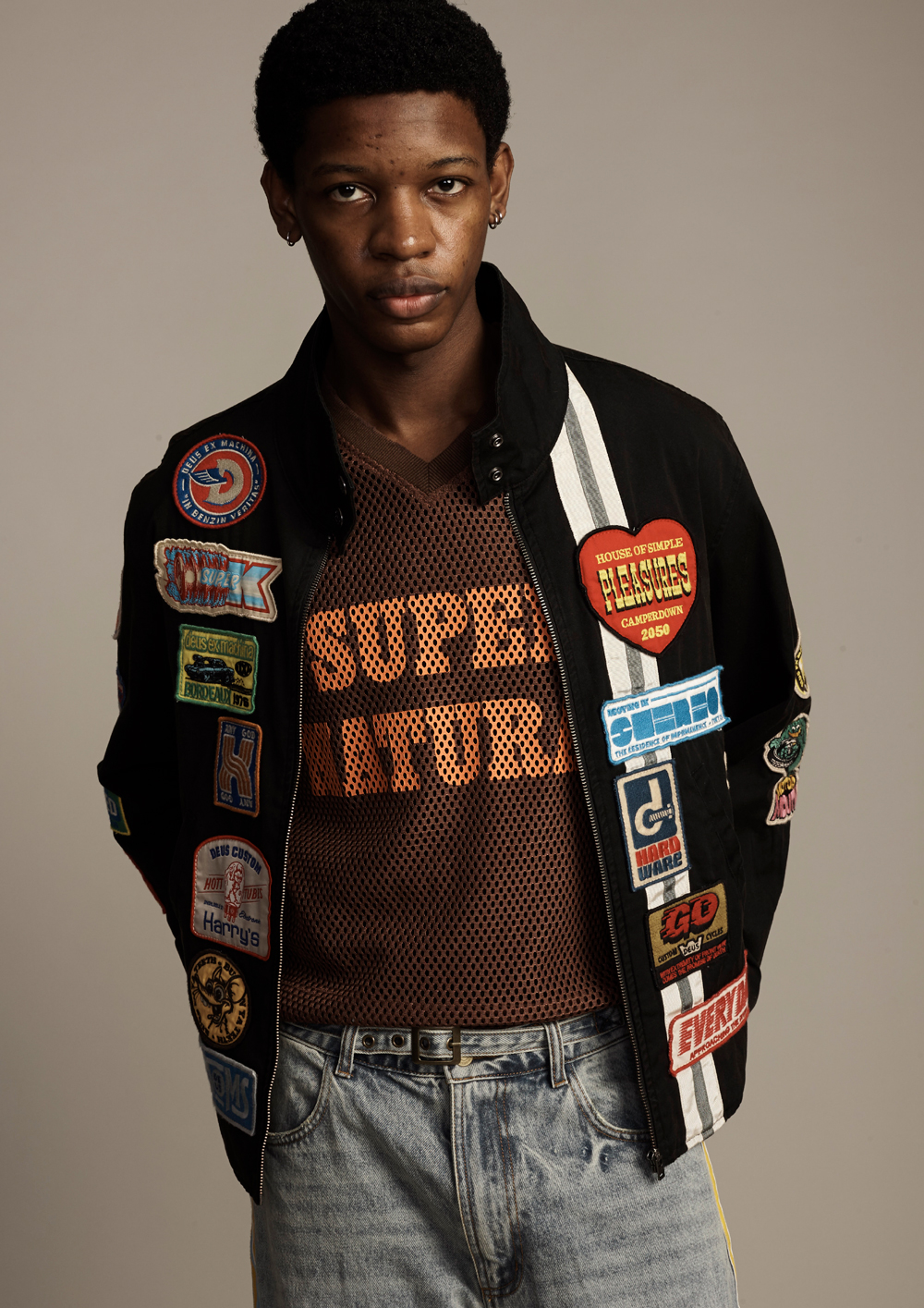 12DEUS26SS_MENS_CATALOGUE-13