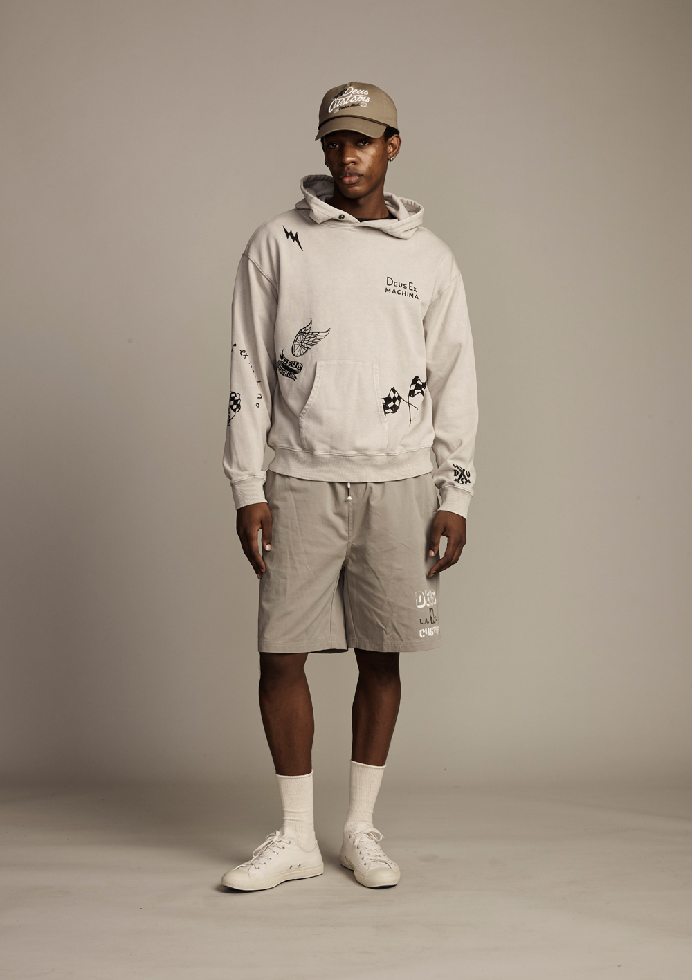 14DEUS26SS_MENS_CATALOGUE-20