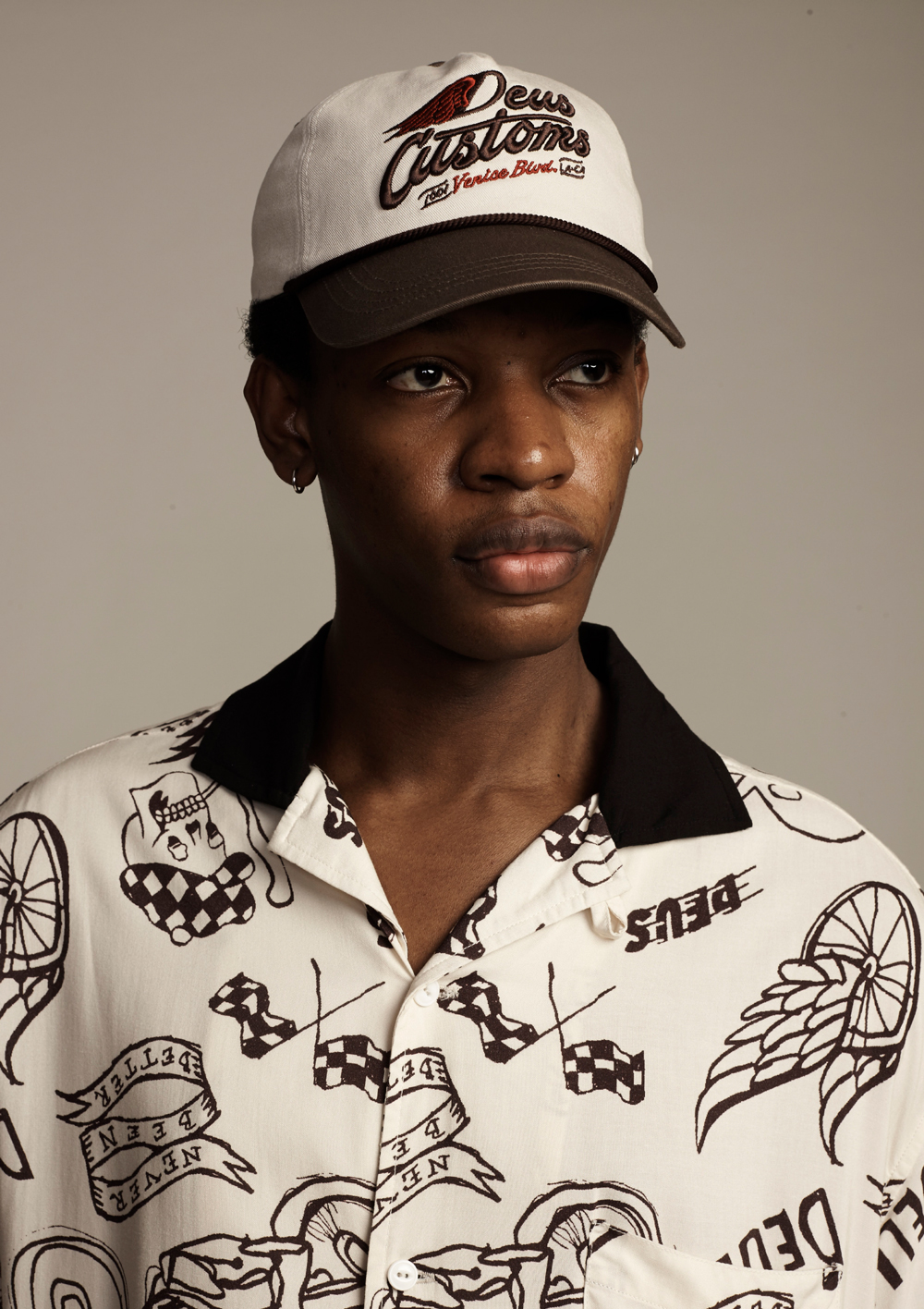 15DEUS26SS_MENS_CATALOGUE-21