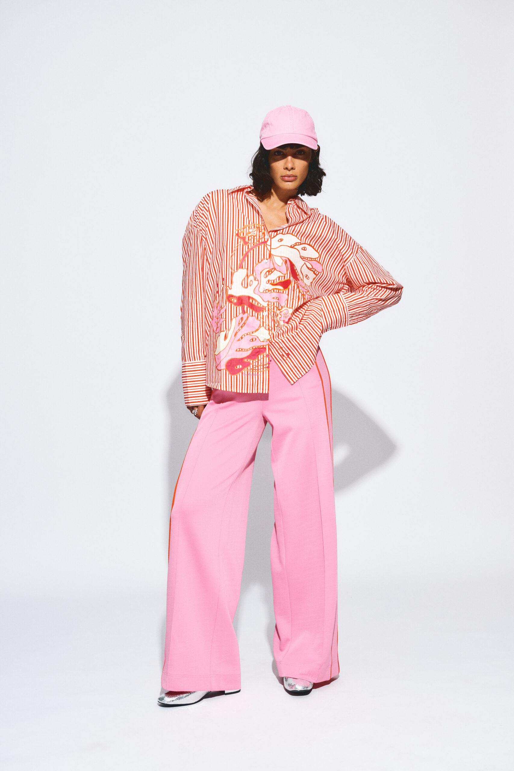 2025_06_04_POM_Trendshoot84187