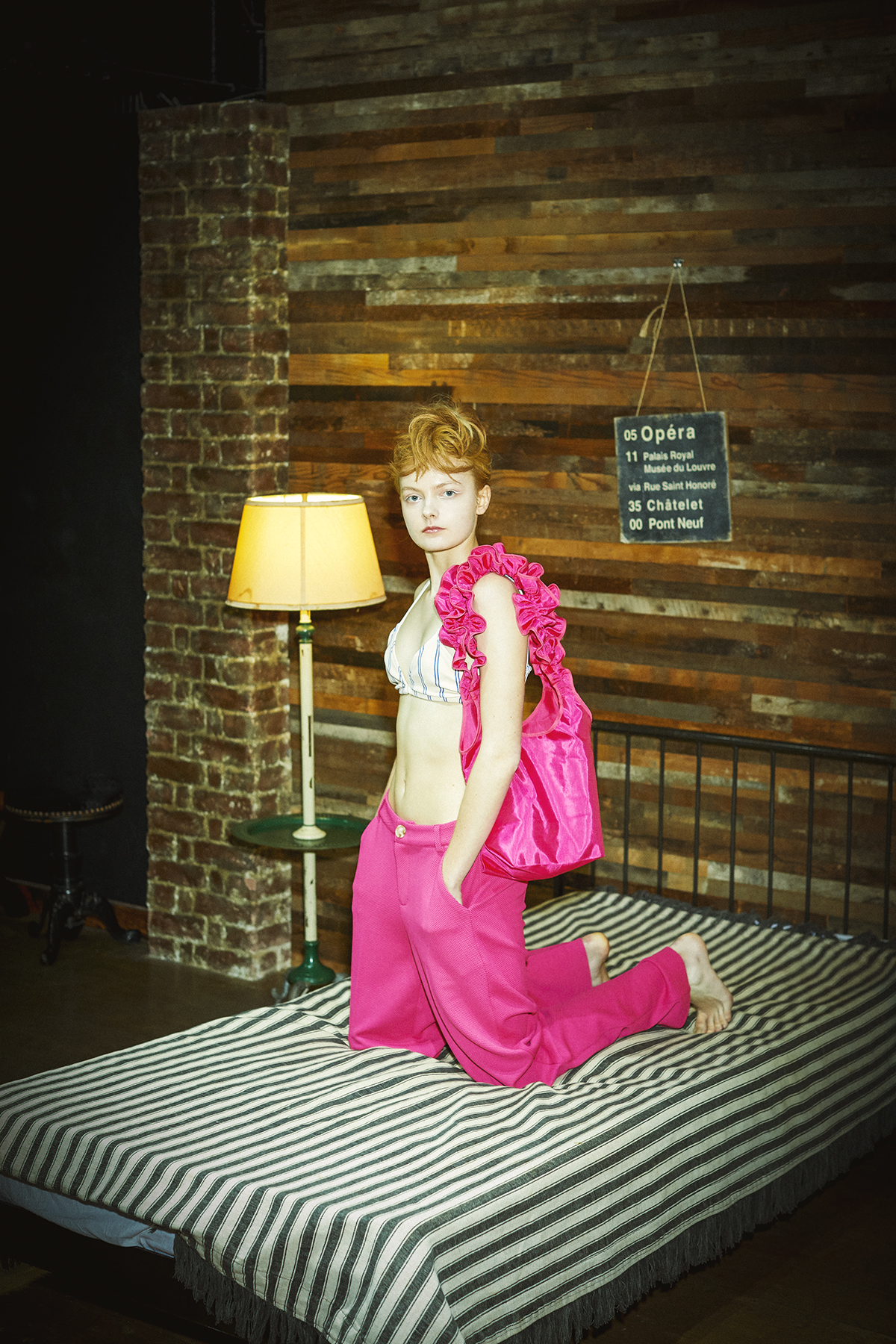 23SS_HELOYSE_H-241_PINK_011261