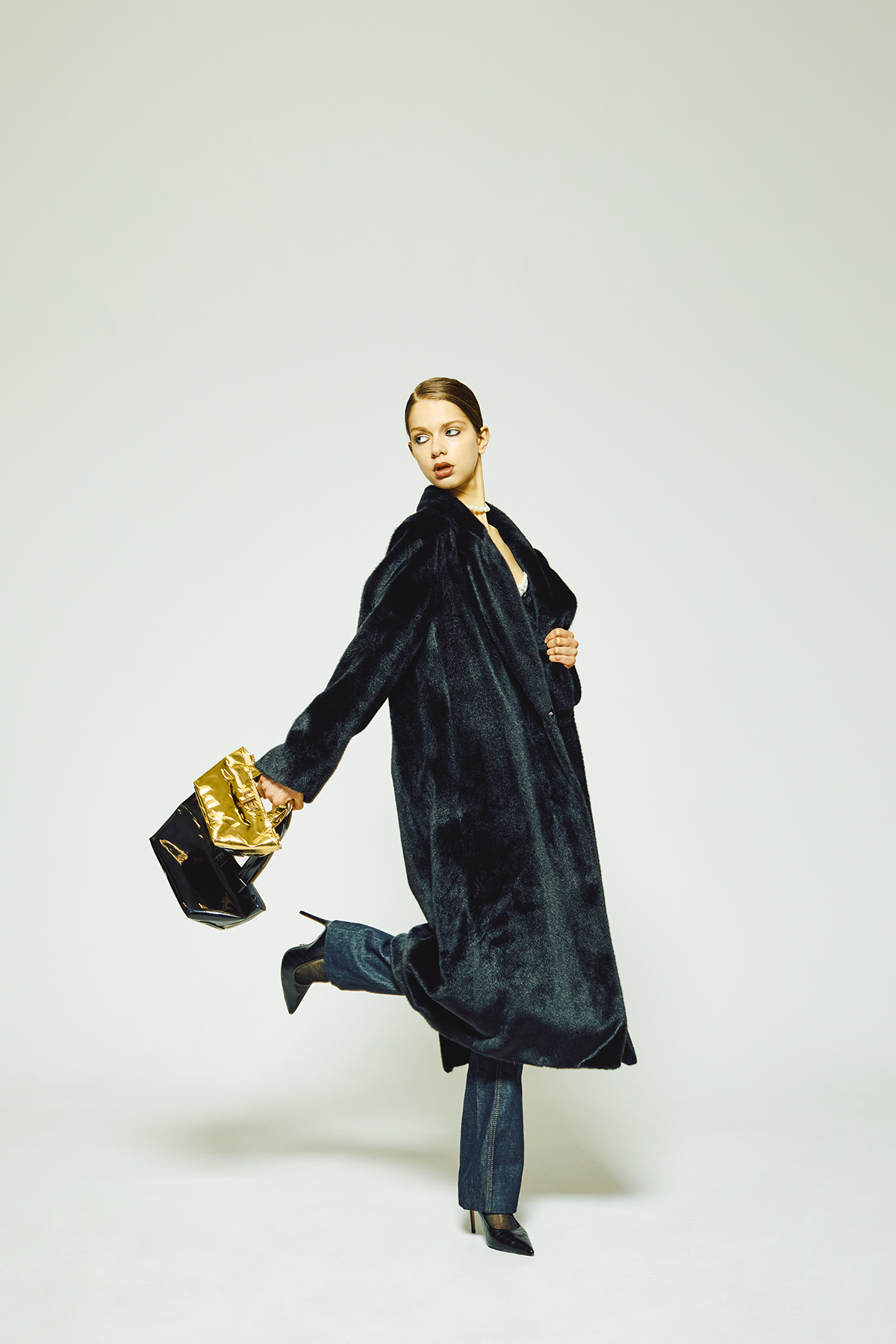 25AW_HELOYSE_H-315_BLACK_H-316_GOLD_45962