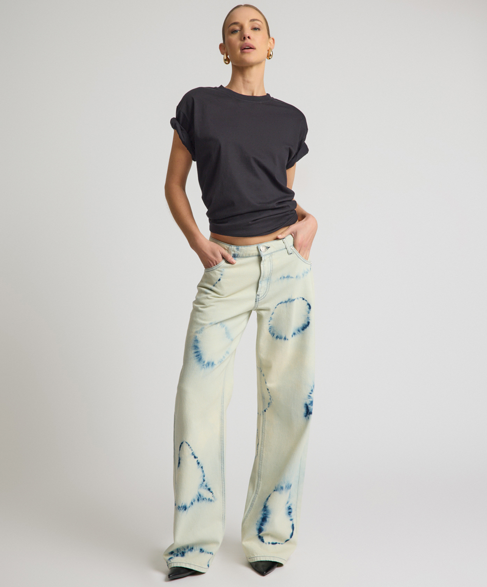 27482_TIEDYEDREAMS_1