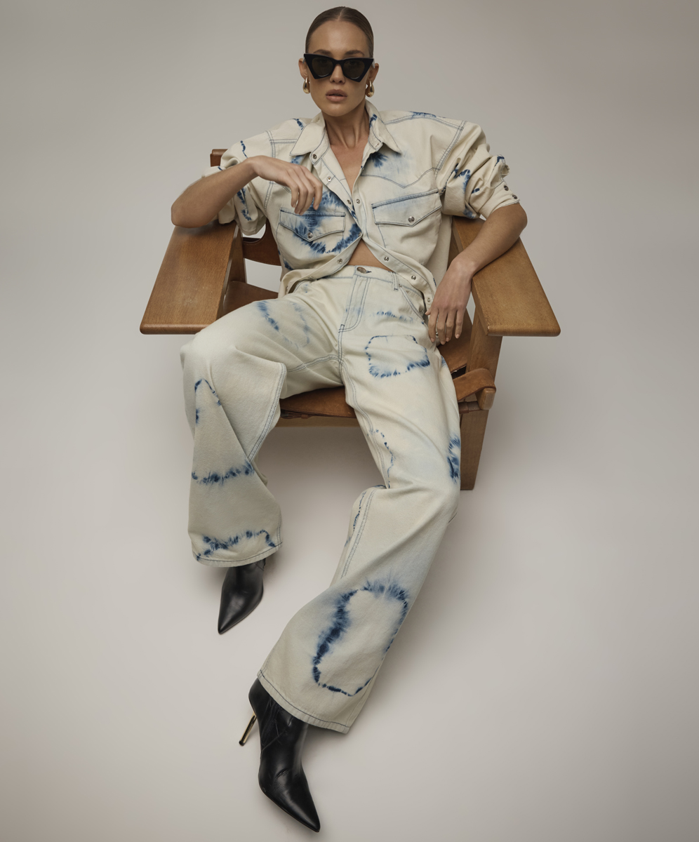 27482_TIEDYEDREAMS_10