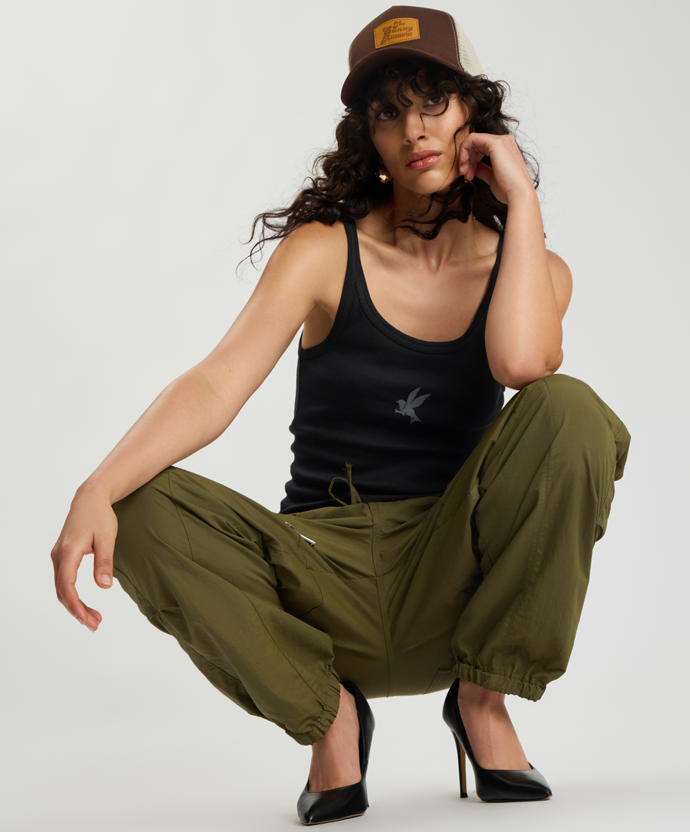 27756_KHAKI_9
