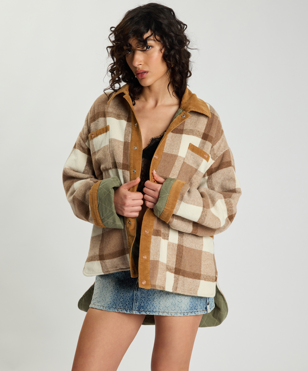 27901_CHECK_2
