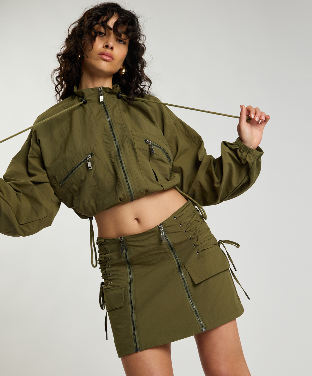 27903_KHAKI_8