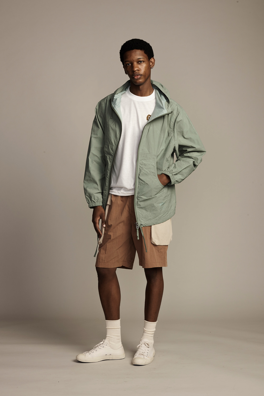 2DEUS26SS_MENS_CATALOGUE-2