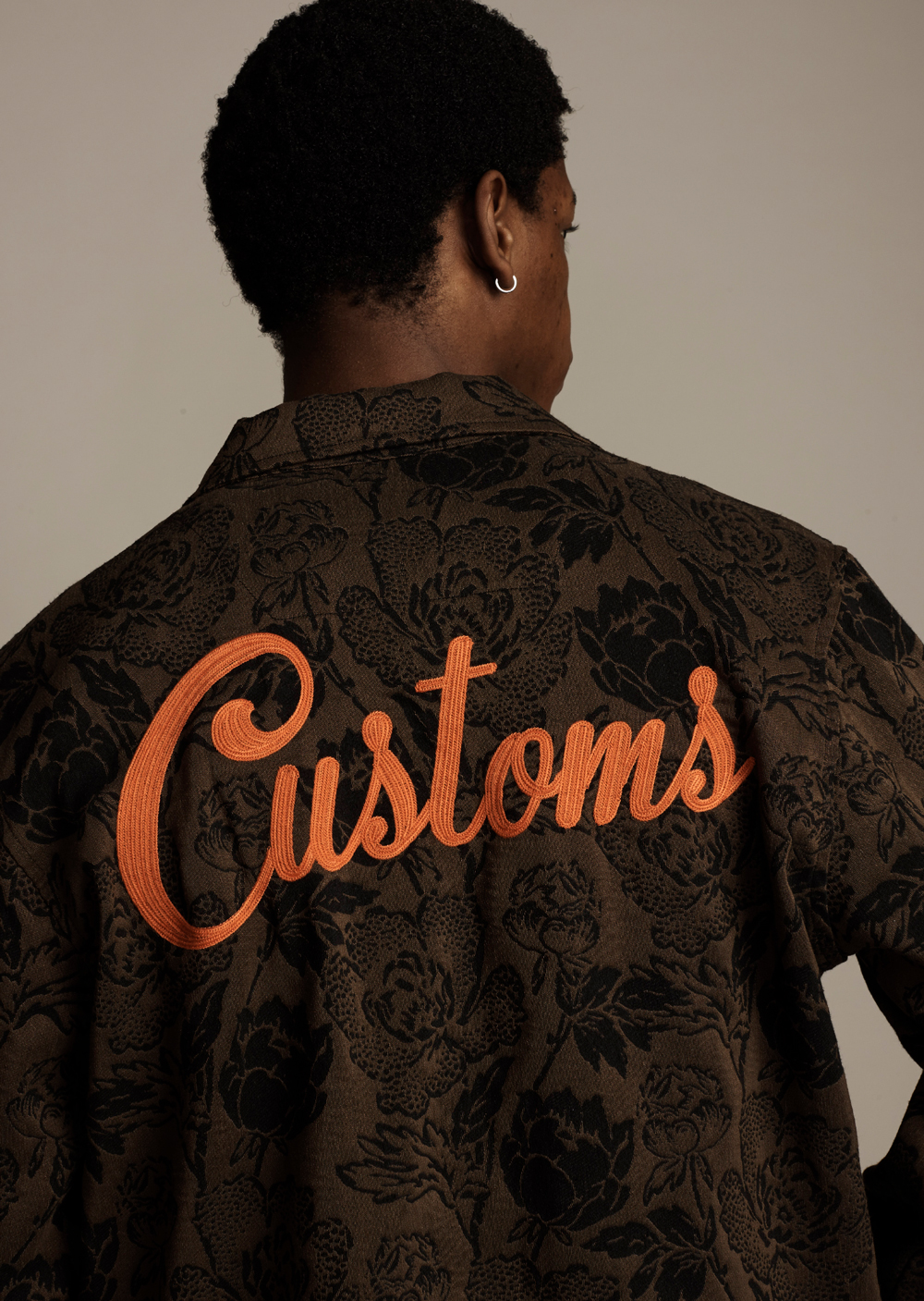 3DEUS26SS_MENS_CATALOGUE-3