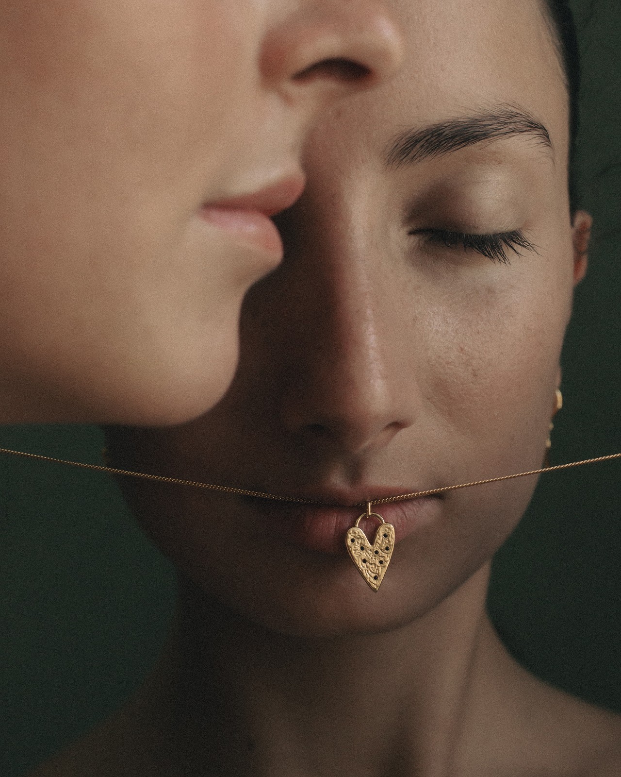 431721810_417870007435855_3208519022835398592_n