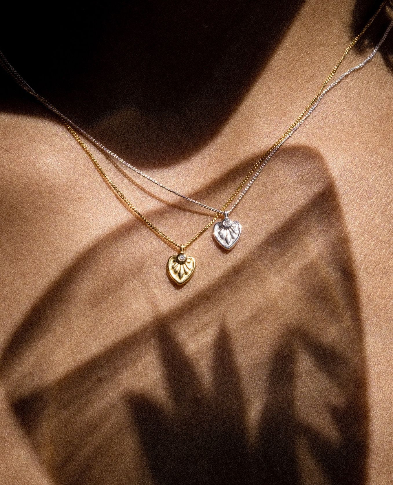 472403808_624957700213545_7695268336760386456_n