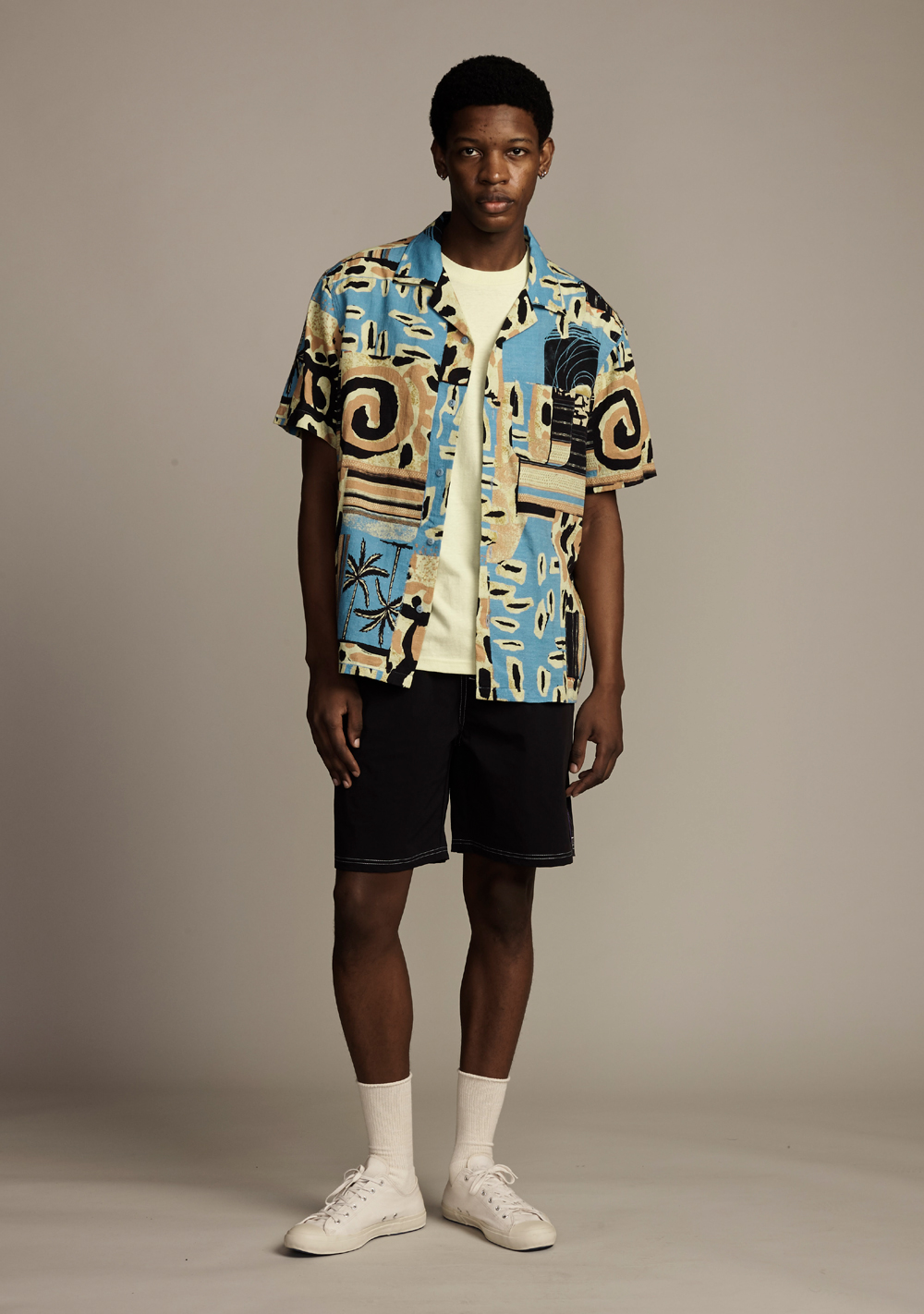 4DEUS26SS_MENS_CATALOGUE-4