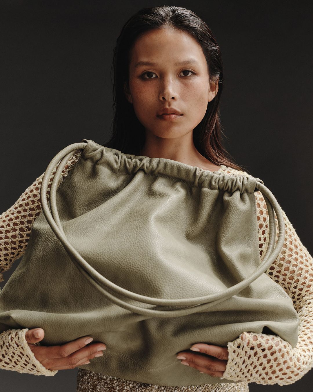 530222770_18522352807053924_7603694653112740489_n