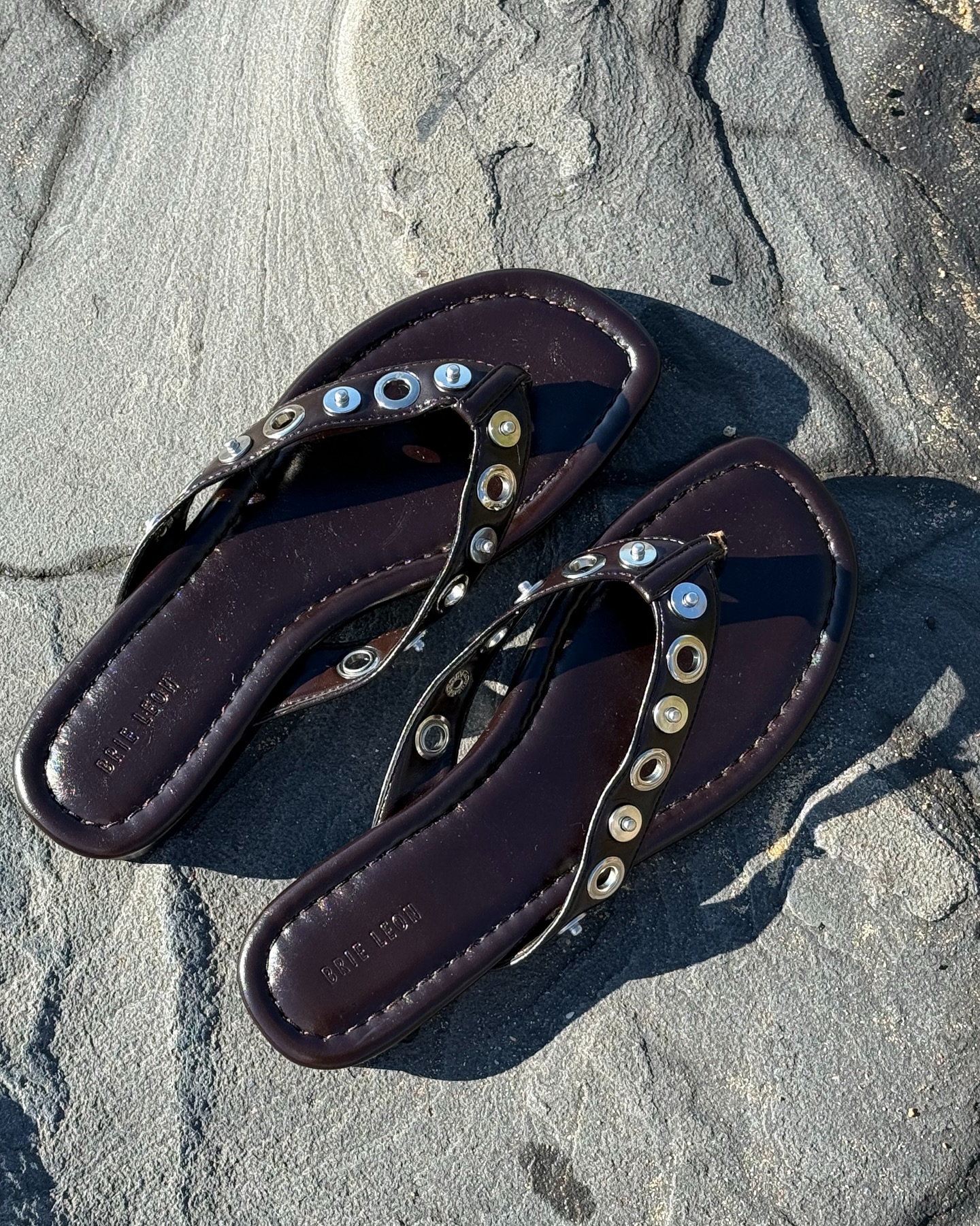 561348786_18533861551053924_6675255635853884597_n