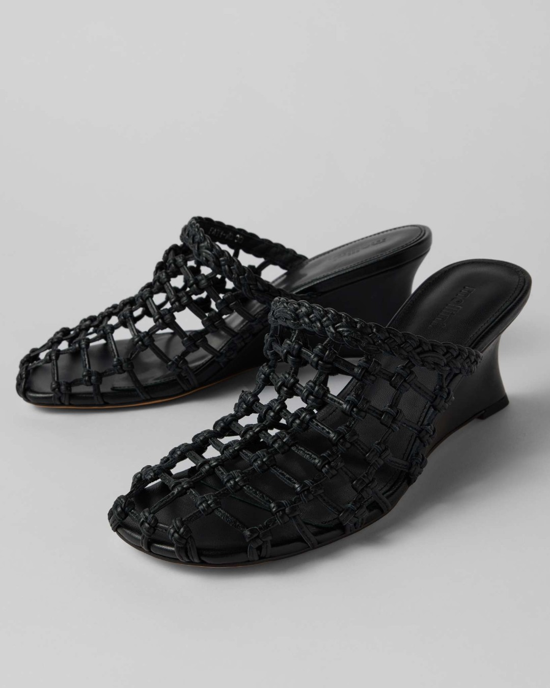 564297963_18524815573021833_7975609230091533460_n