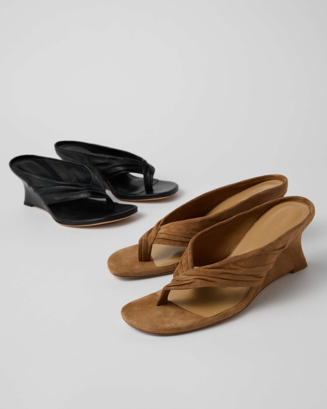 573405056_18530476879021833_2399078534310308483_n