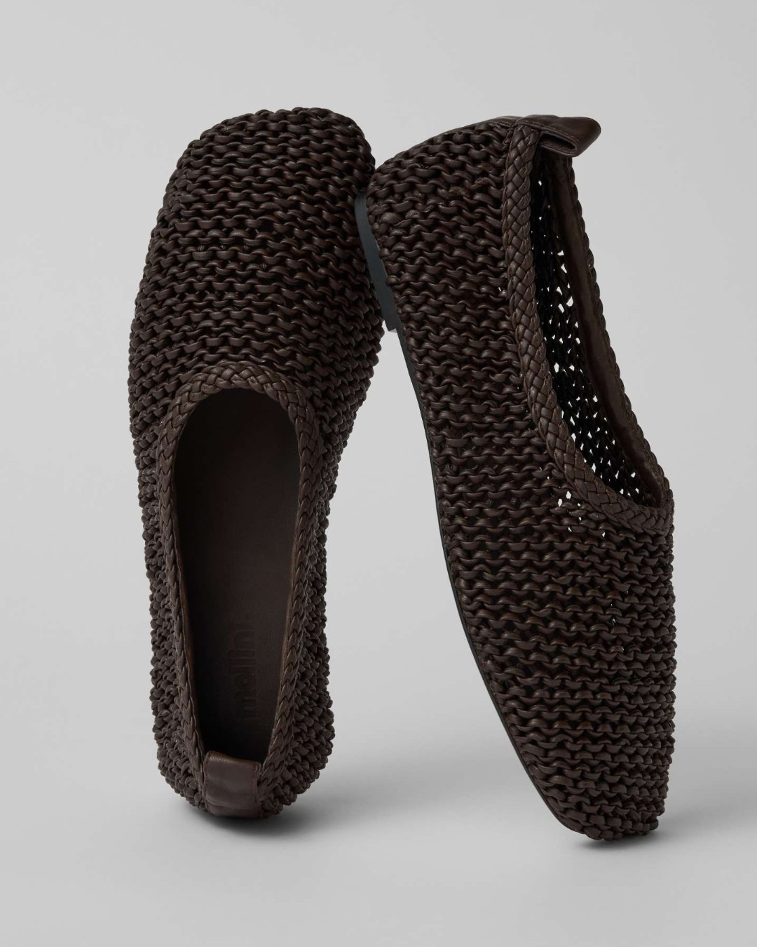 588620853_18535915342021833_6683889596089609757_n