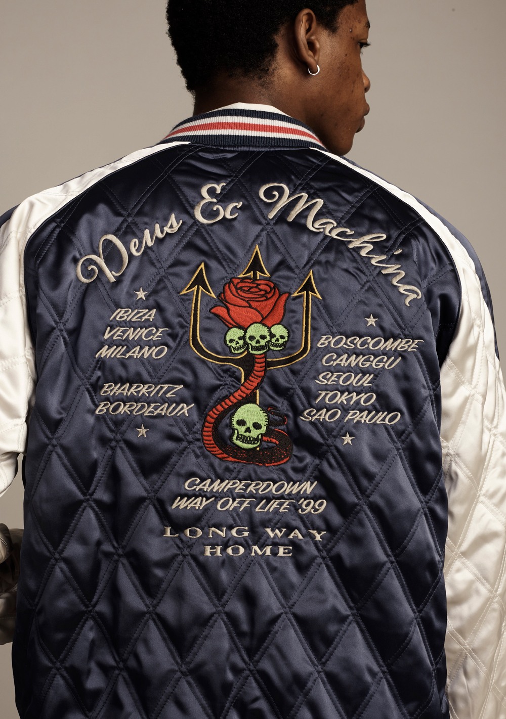 5DEUS26SS_MENS_CATALOGUE-5