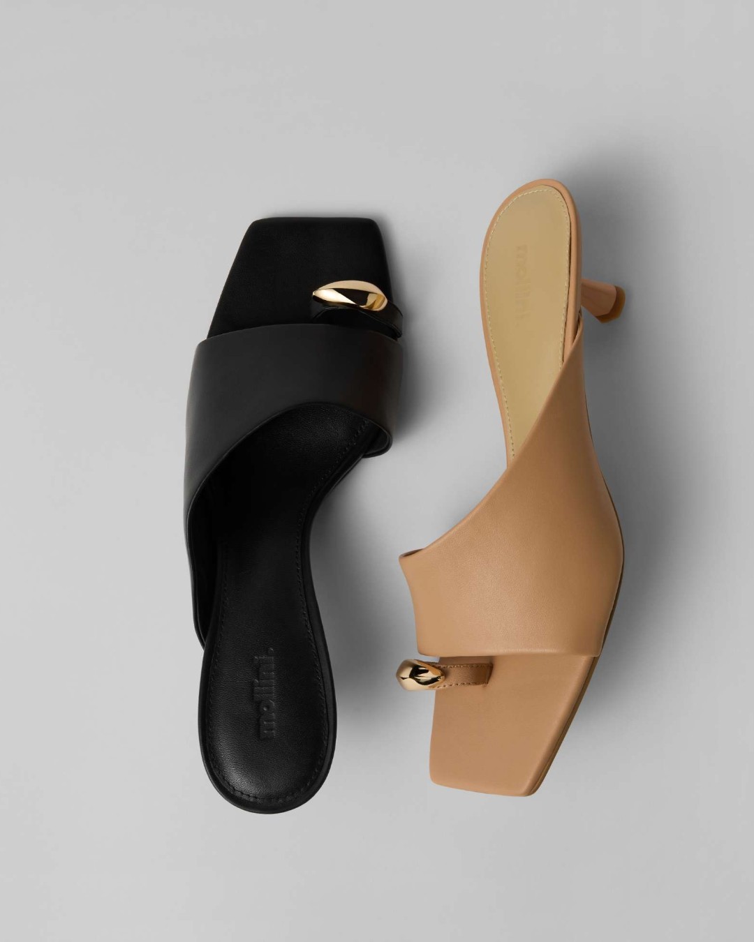 600566474_18538886926021833_6970696120525127474_n