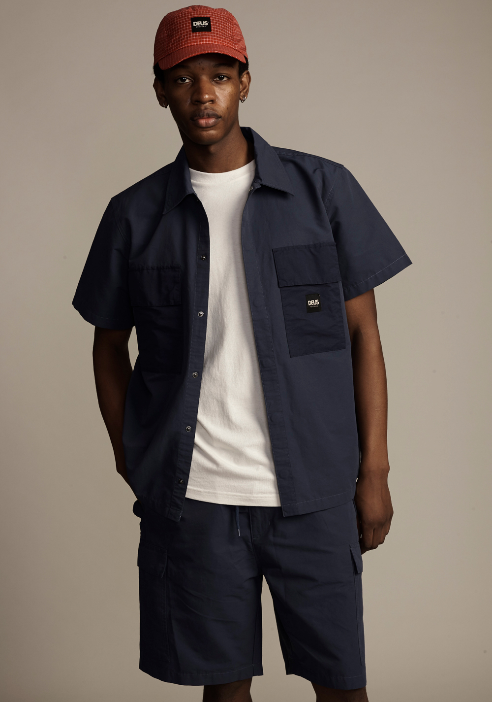 6DEUS26SS_MENS_CATALOGUE-6