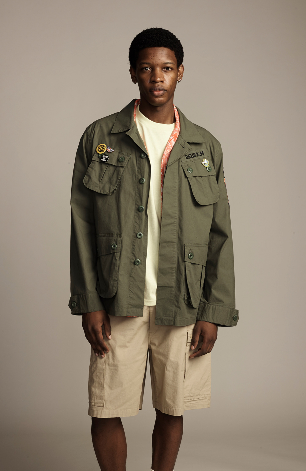 7DEUS26SS_MENS_CATALOGUE-7