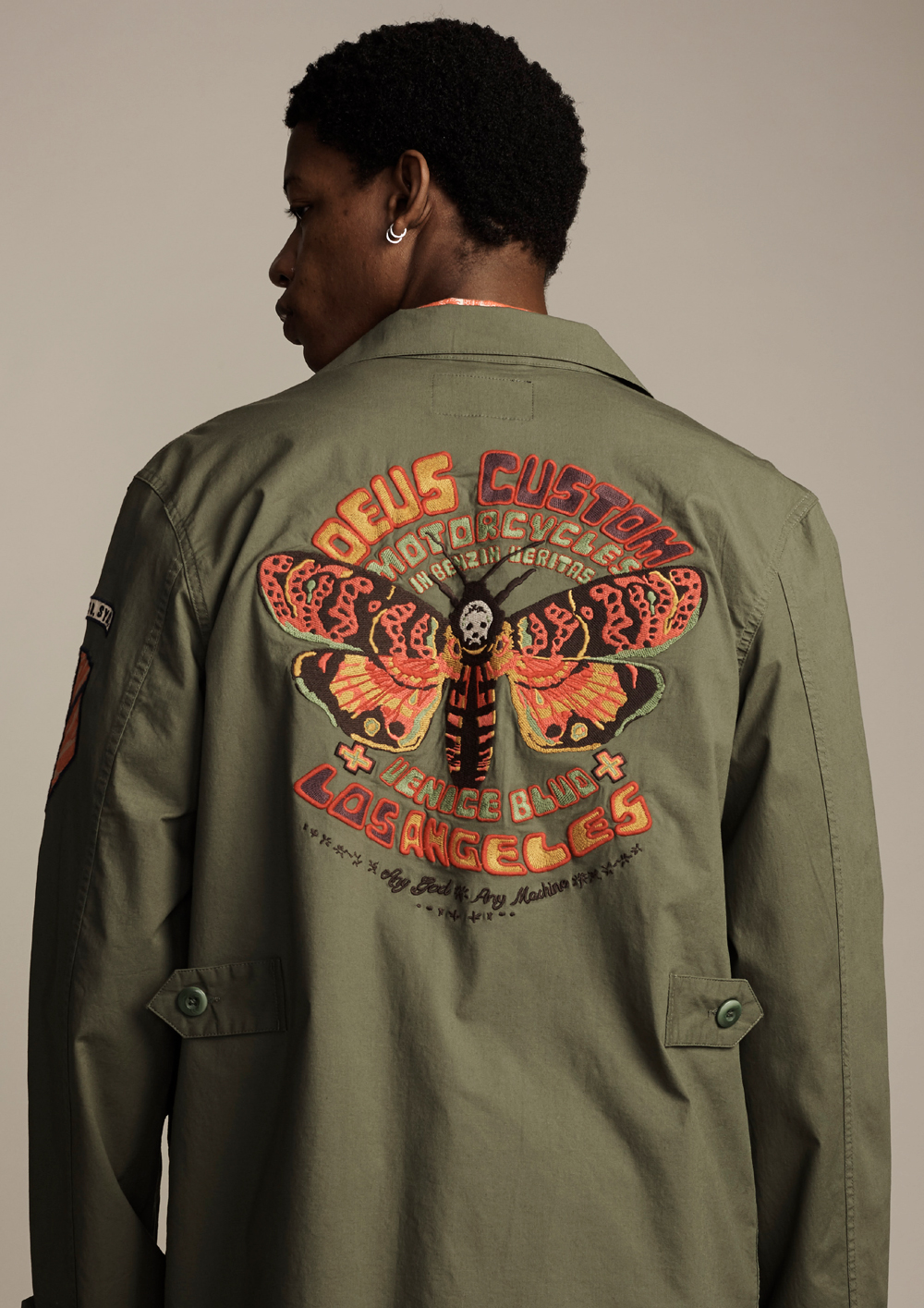 8DEUS26SS_MENS_CATALOGUE-7