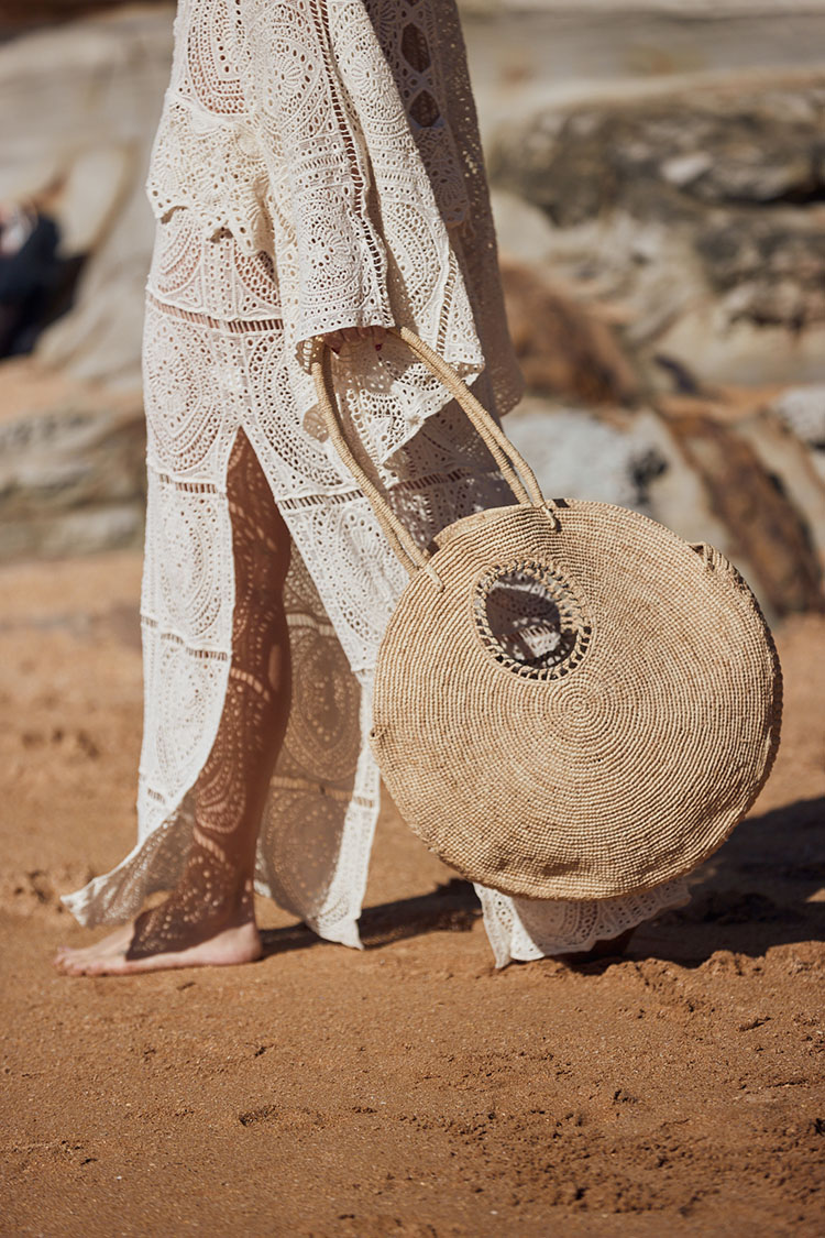 BEBISOA-BAG-ANSE-NAT-GREY-1