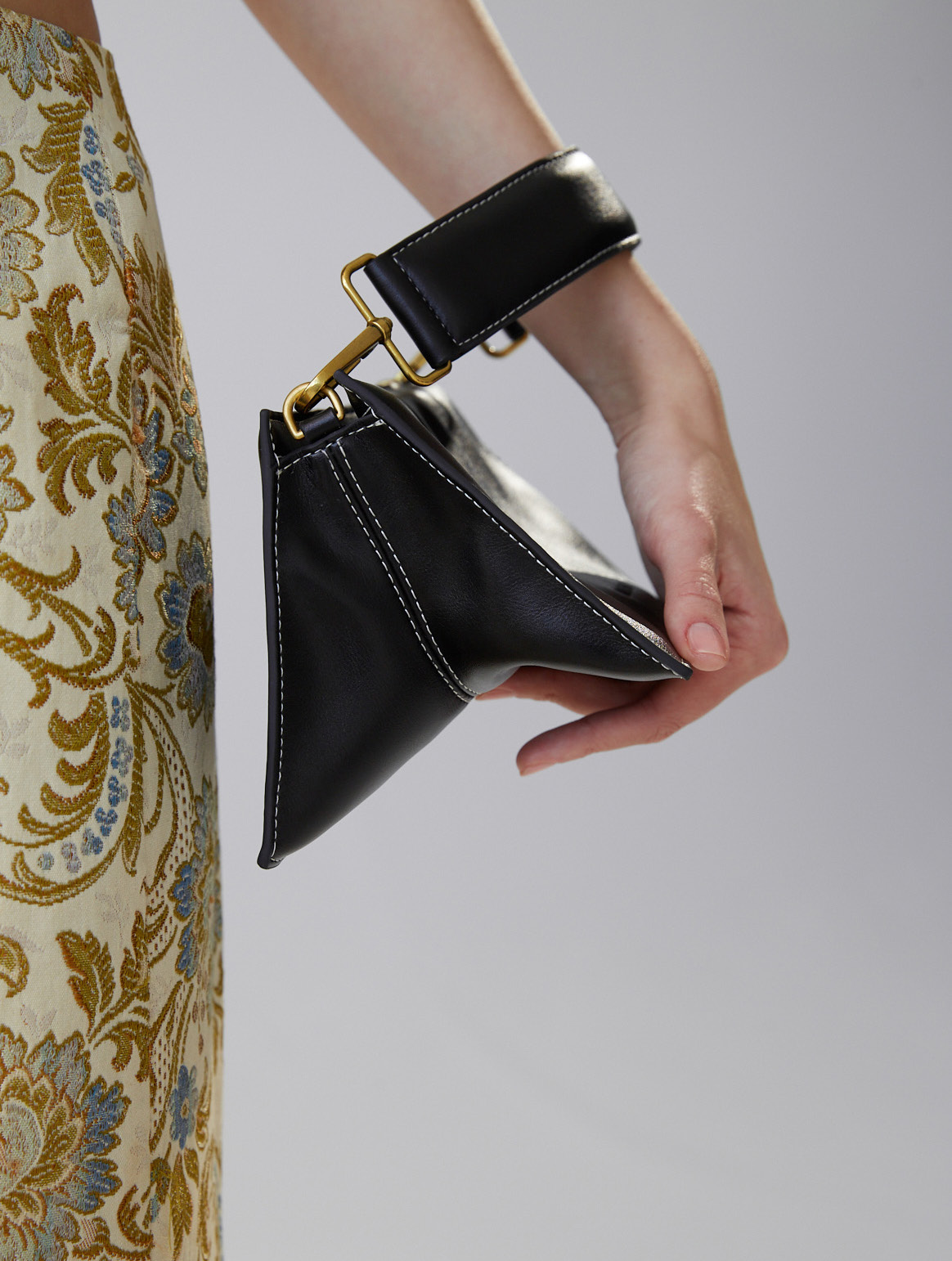 BRIE LEON23PRE FALL BAG5