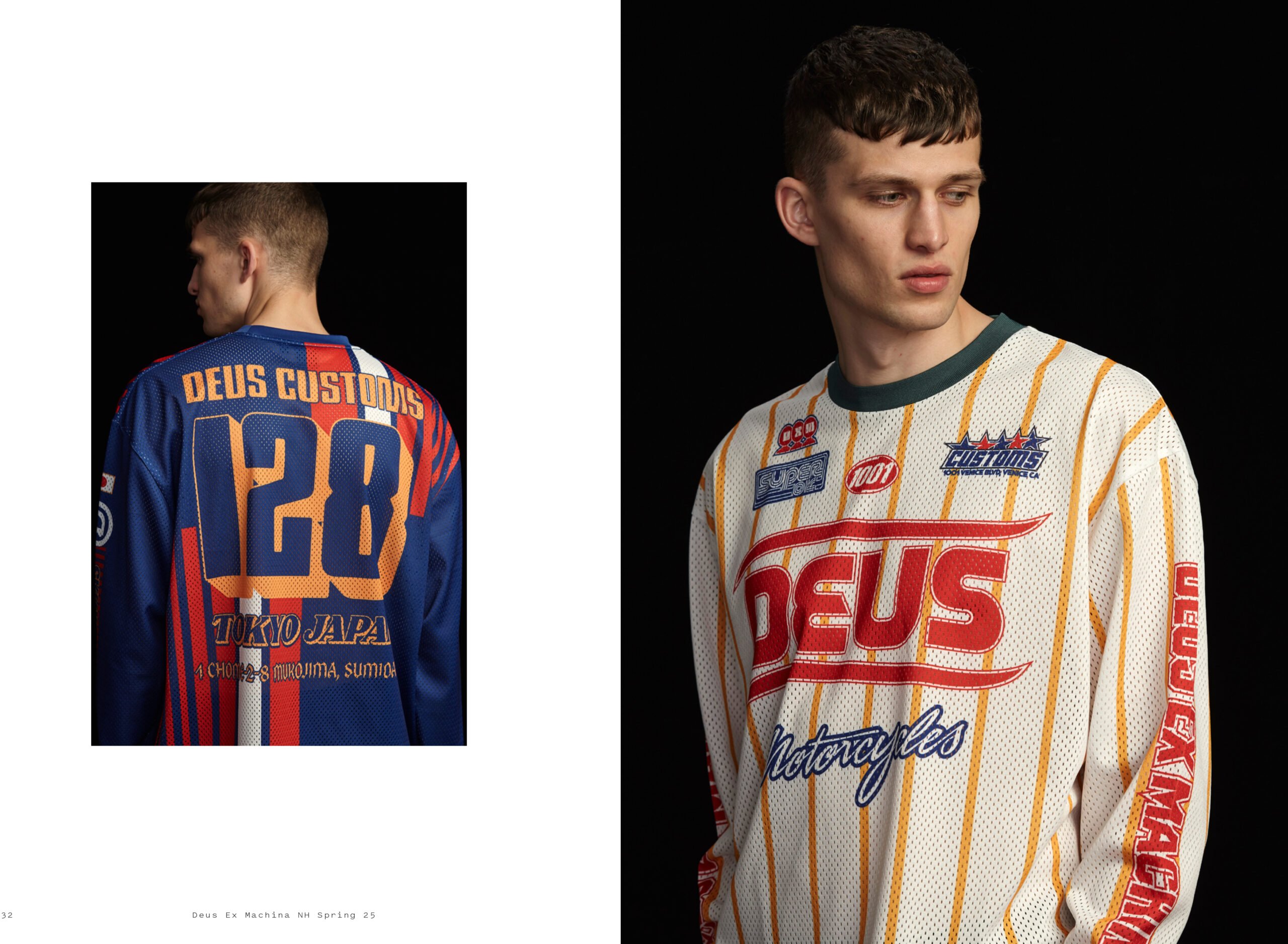 DEUS25SS_CATALOGUE-17