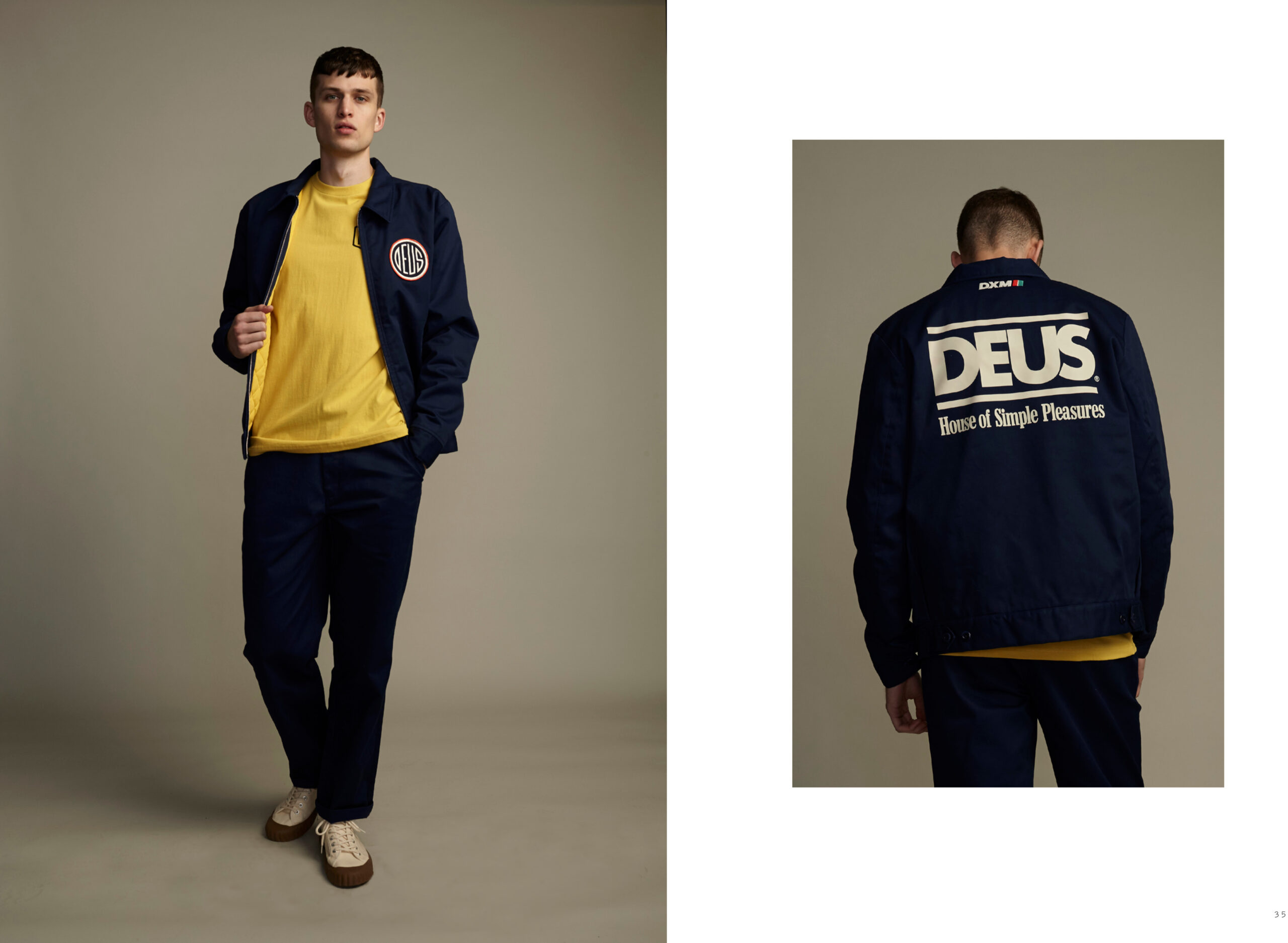 DEUS25SS_CATALOGUE-18