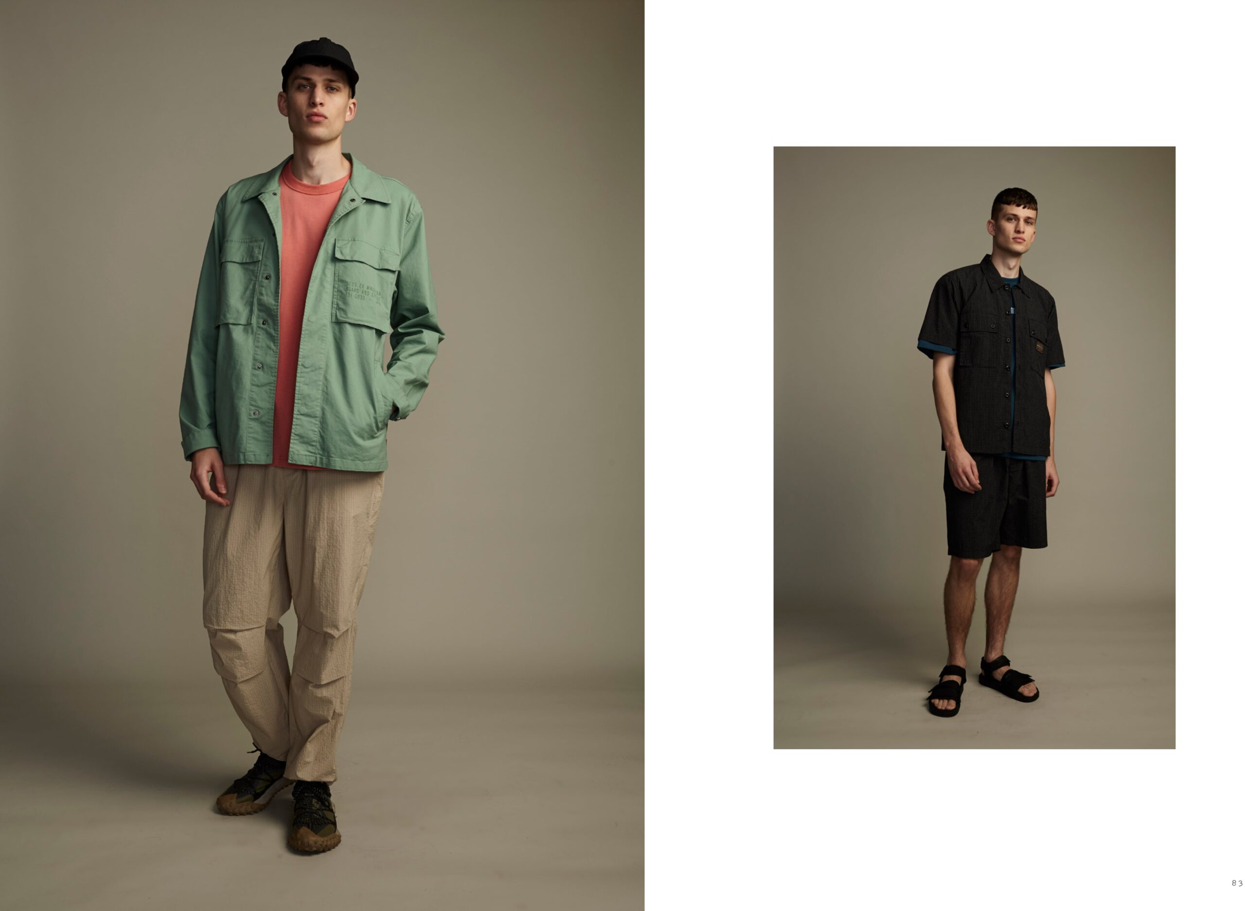 DEUS25SS_CATALOGUE-42