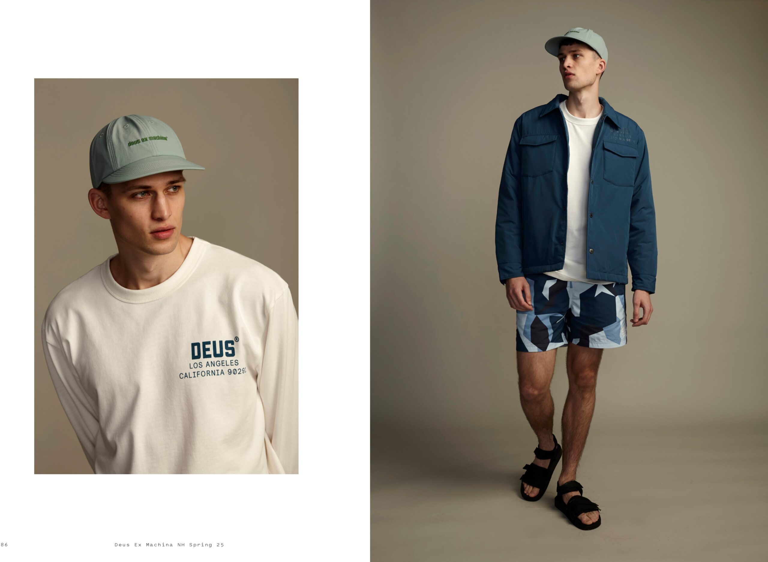 DEUS25SS_CATALOGUE-44