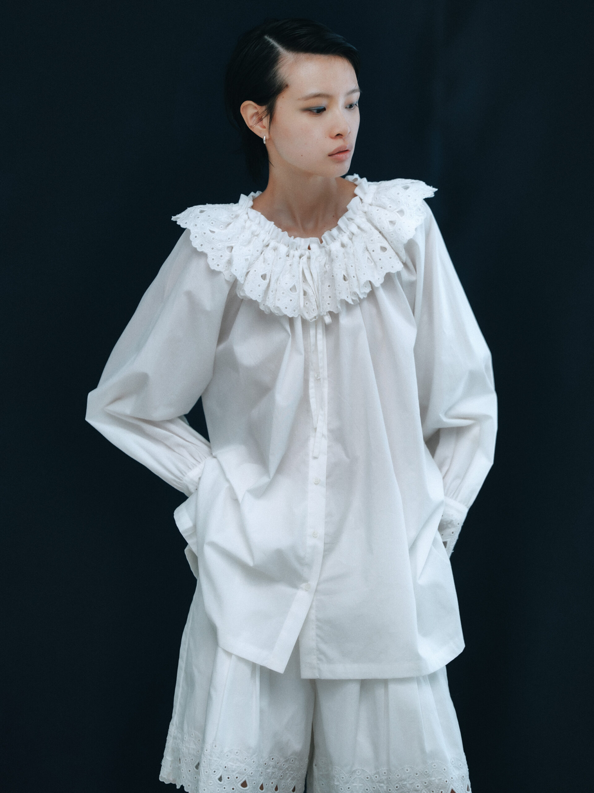 DJD01307_s