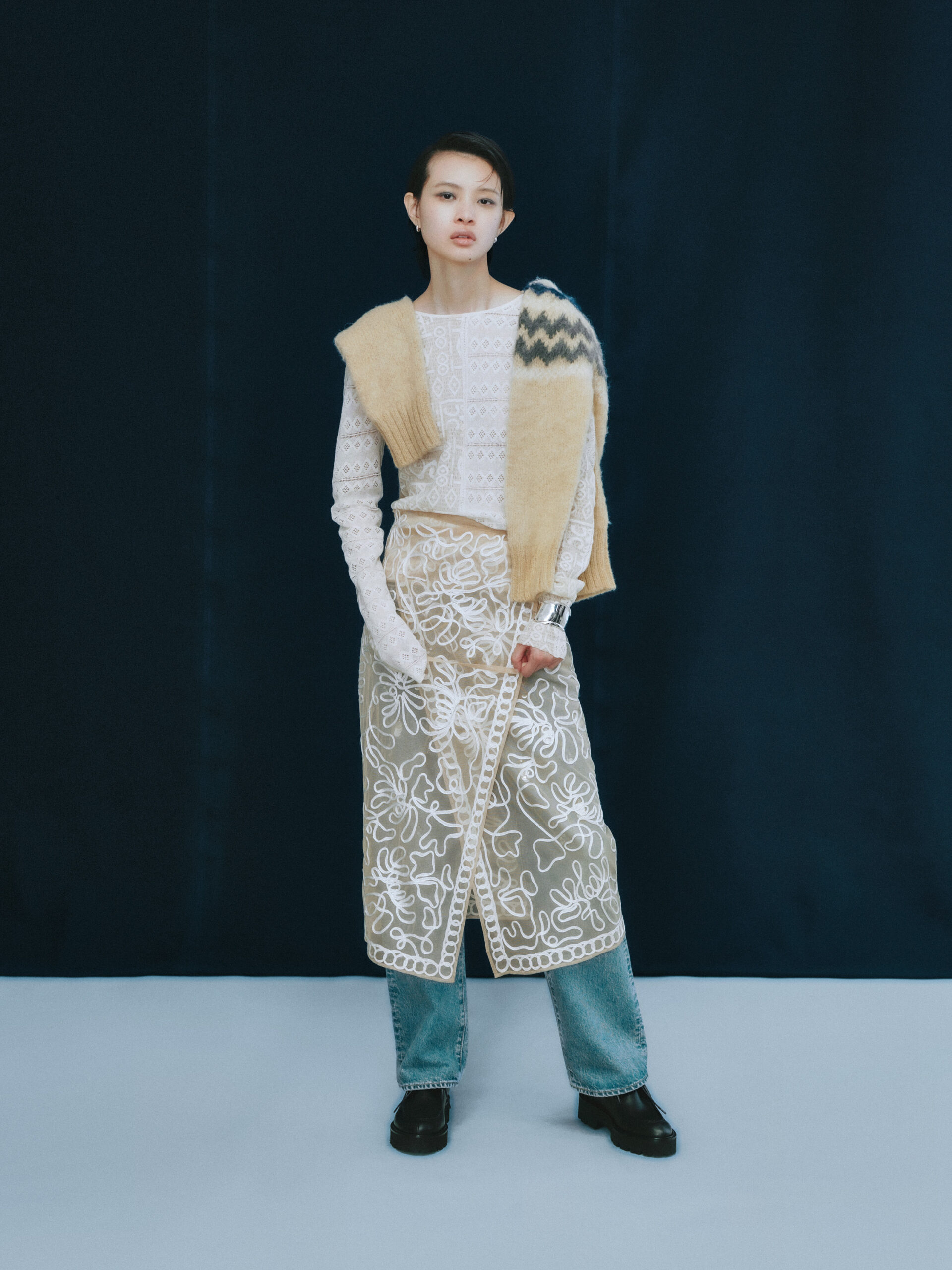 DJD02192_s