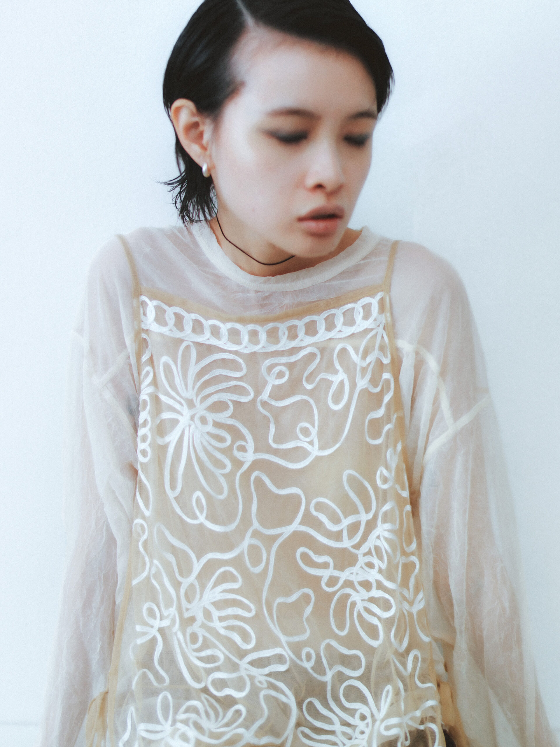 DJD02327_s