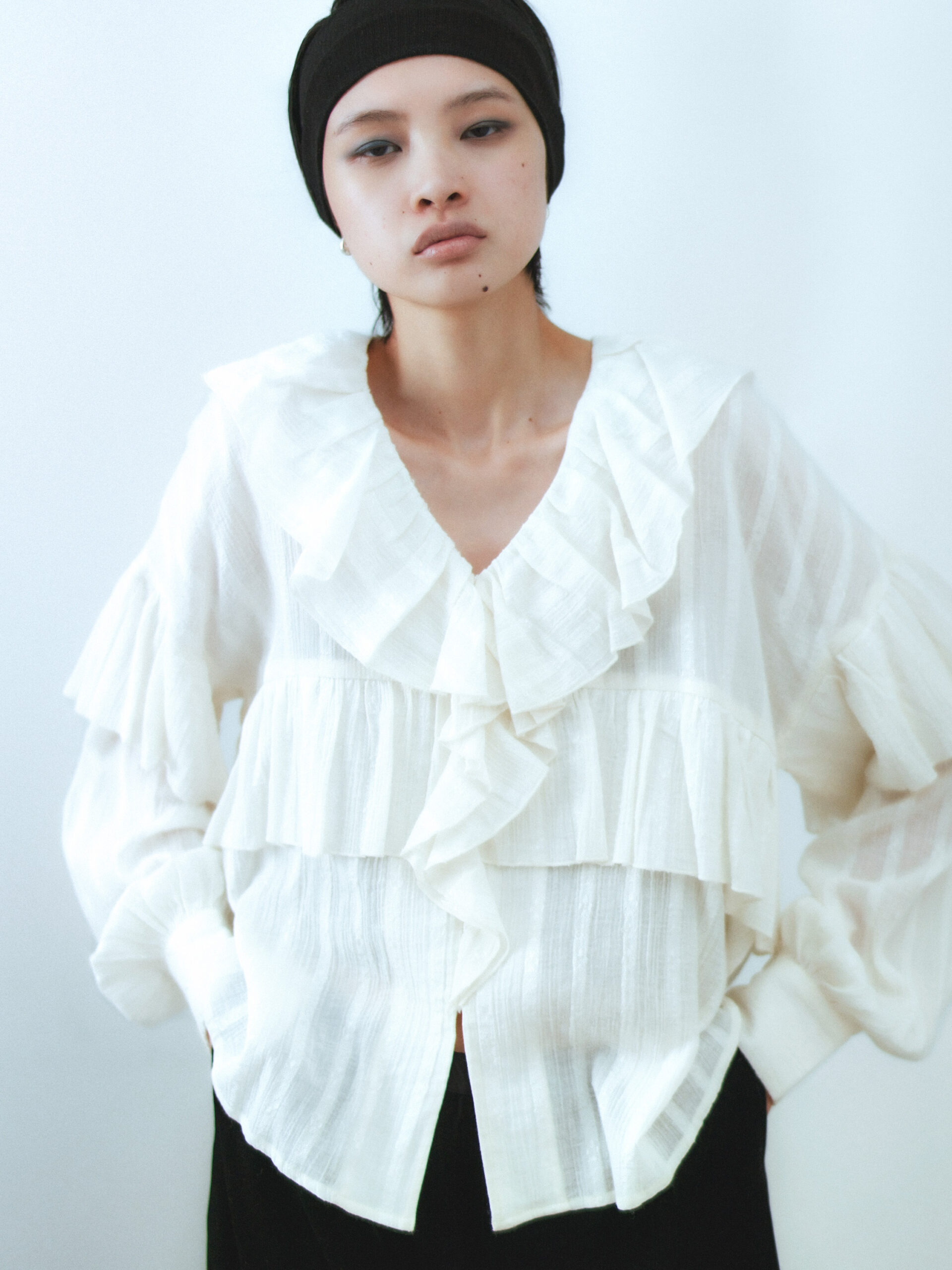 DJD02516_s