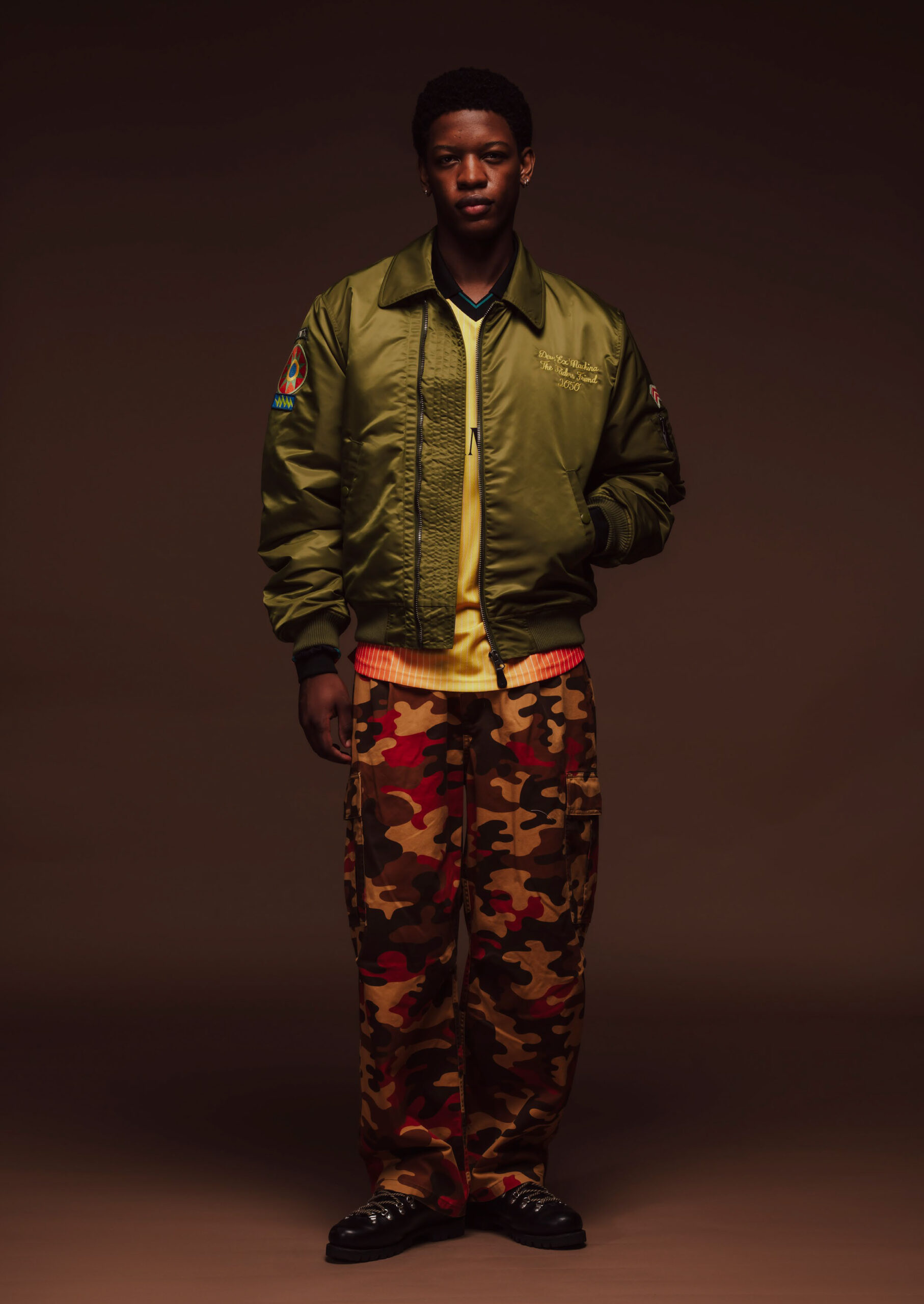 Deus FW26 NH Mens Digital-11
