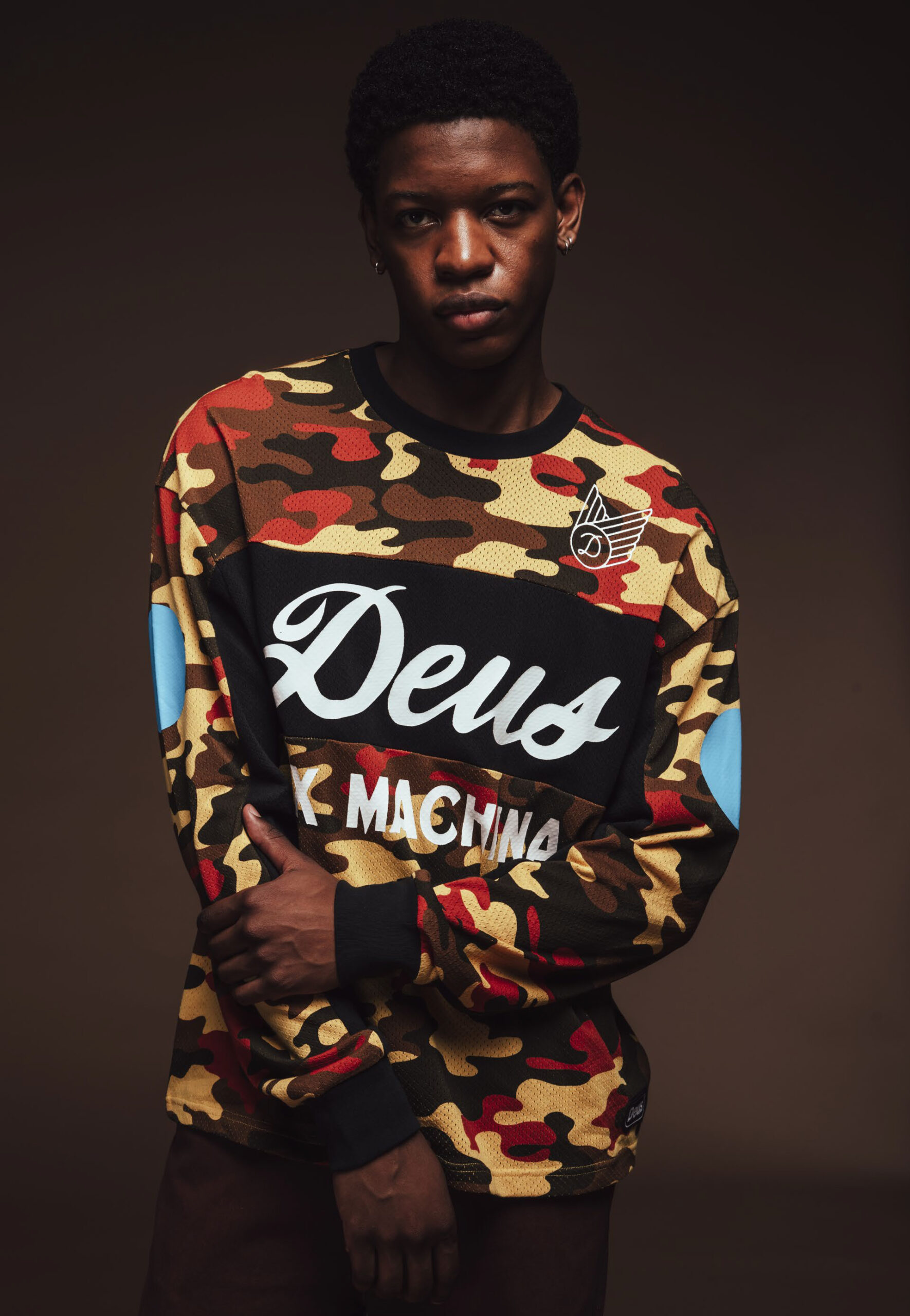 Deus FW26 NH Mens Digital-12