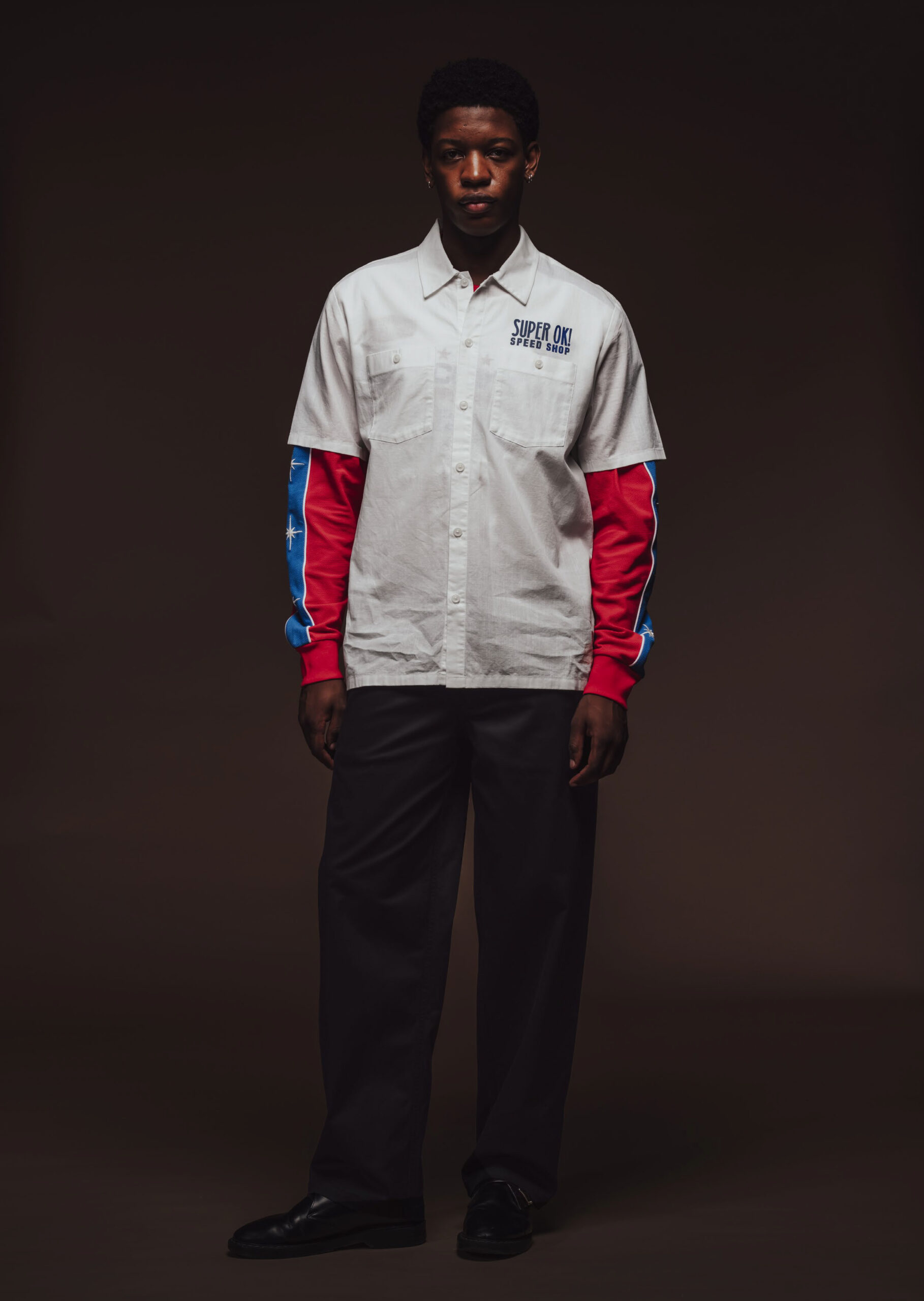Deus FW26 NH Mens Digital-19