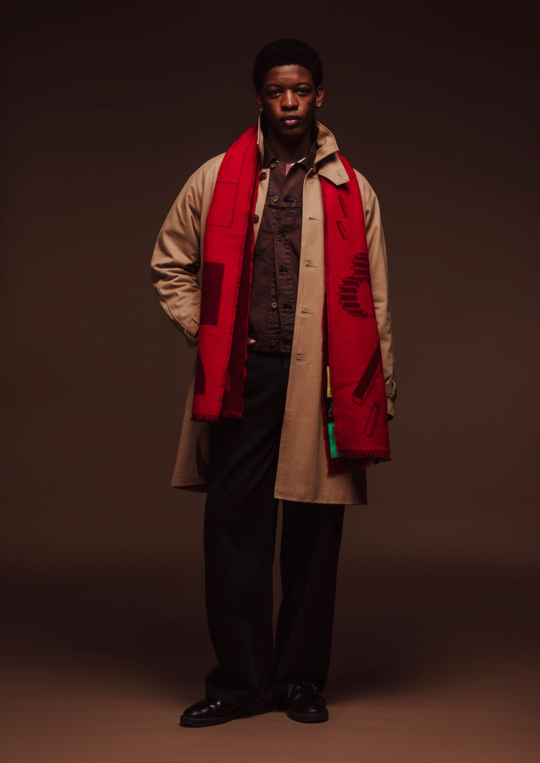Deus FW26 NH Mens Digital-2