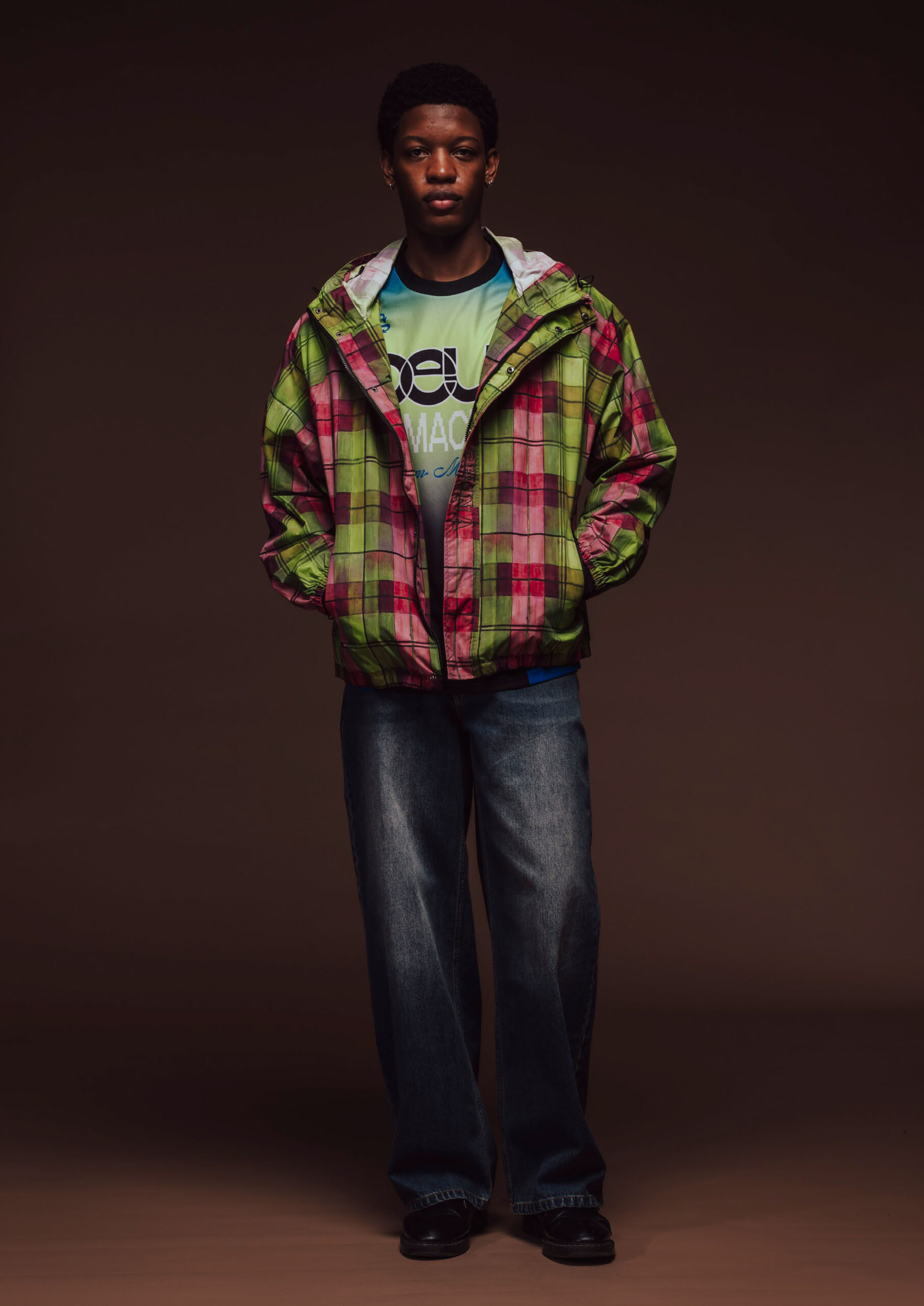 Deus FW26 NH Mens Digital-21