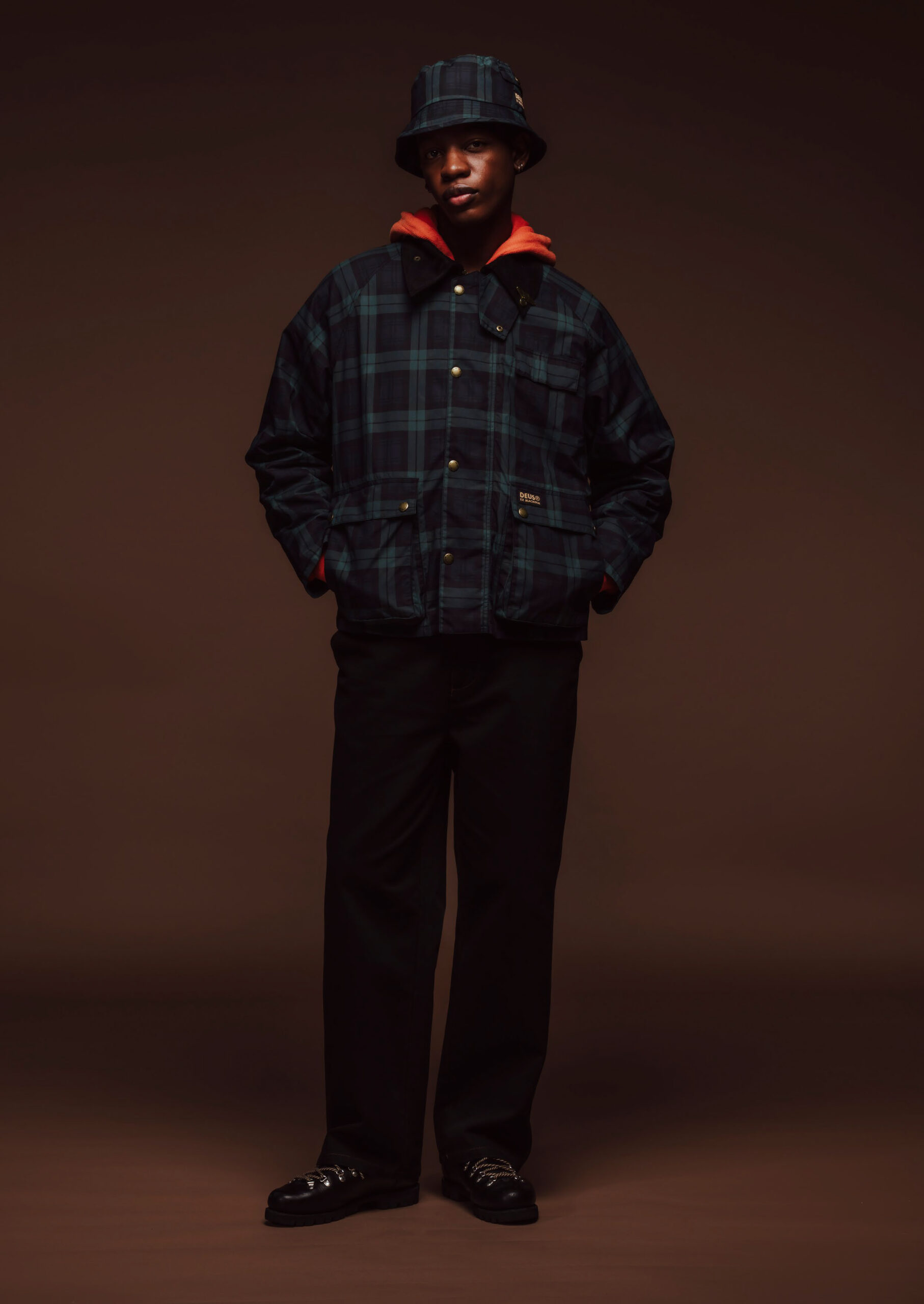 Deus FW26 NH Mens Digital-31