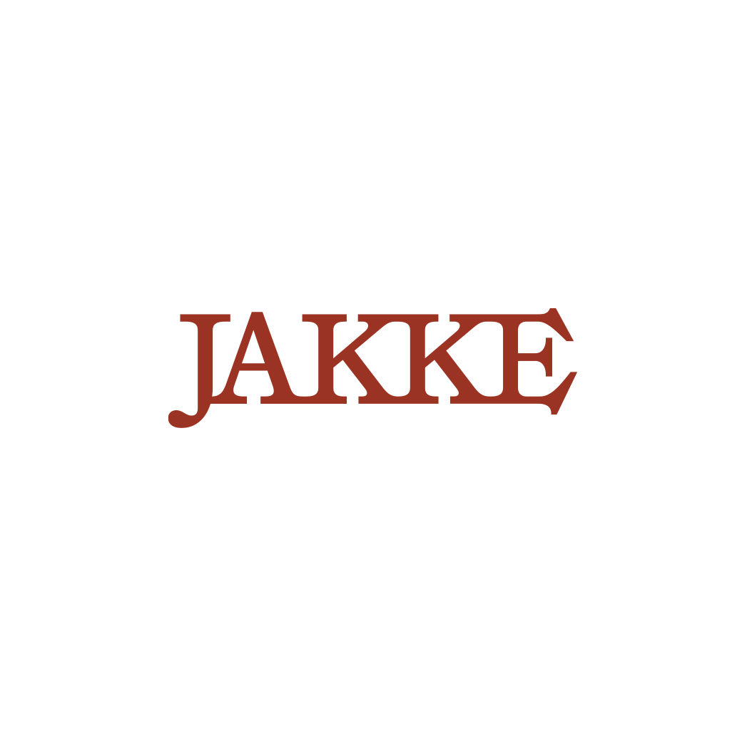 JAKKE