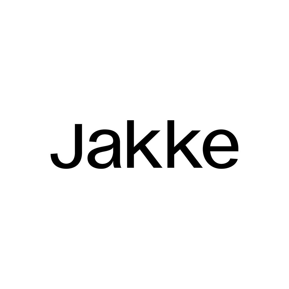 Jakke | Jack of All Trades