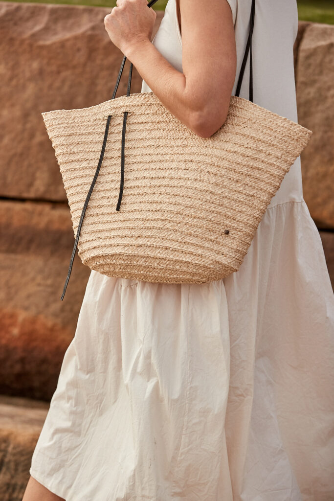 MADE IN MADA26SSスワッチ-197