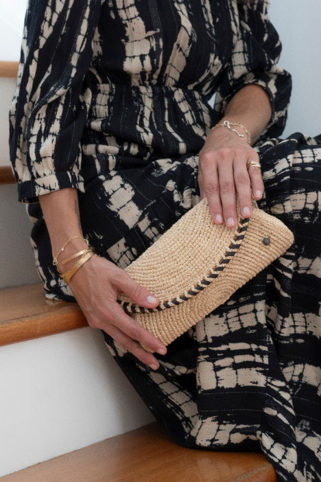 MADE IN MADA26SSスワッチ-87