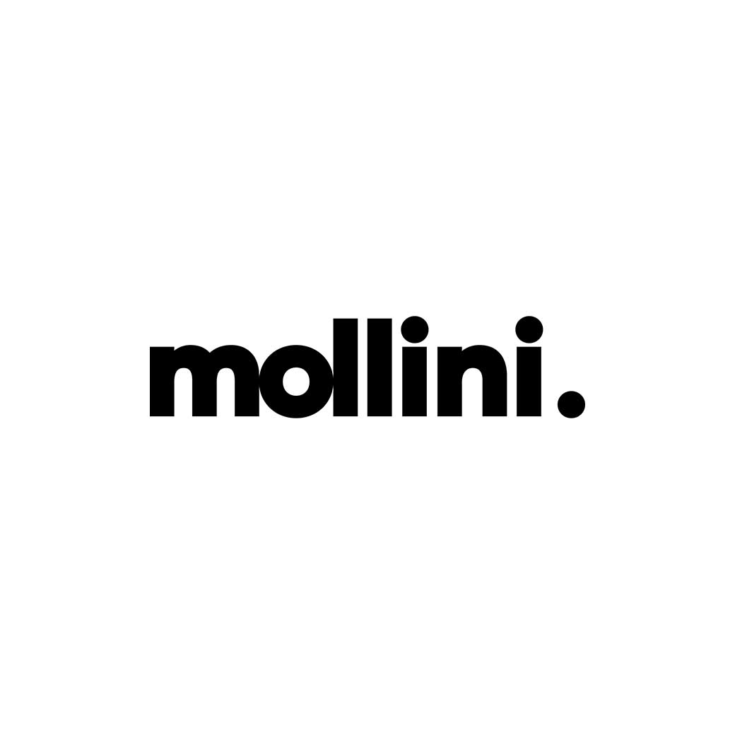 Mollini