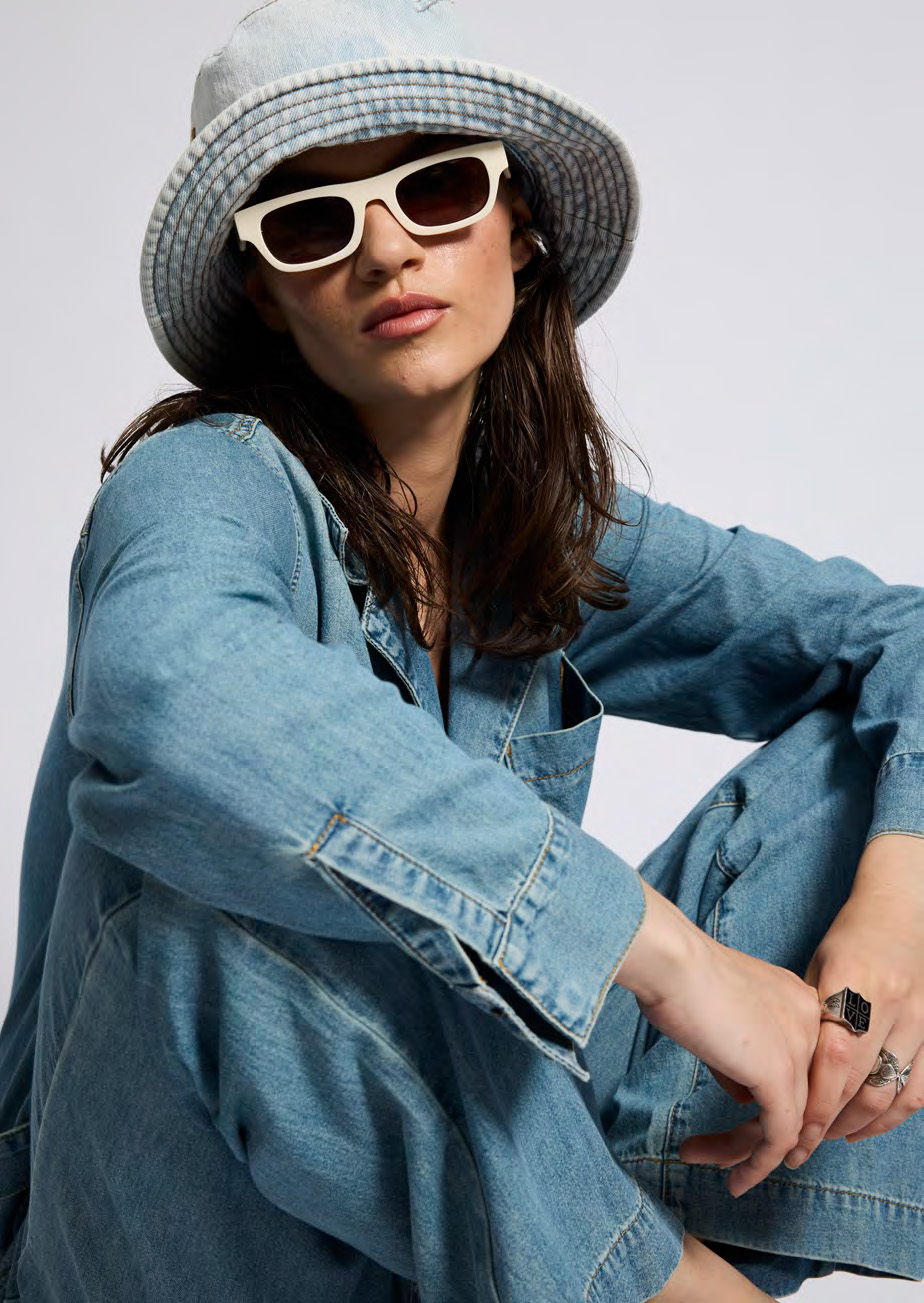 ONE TEASPOON LOOKBOOK-18